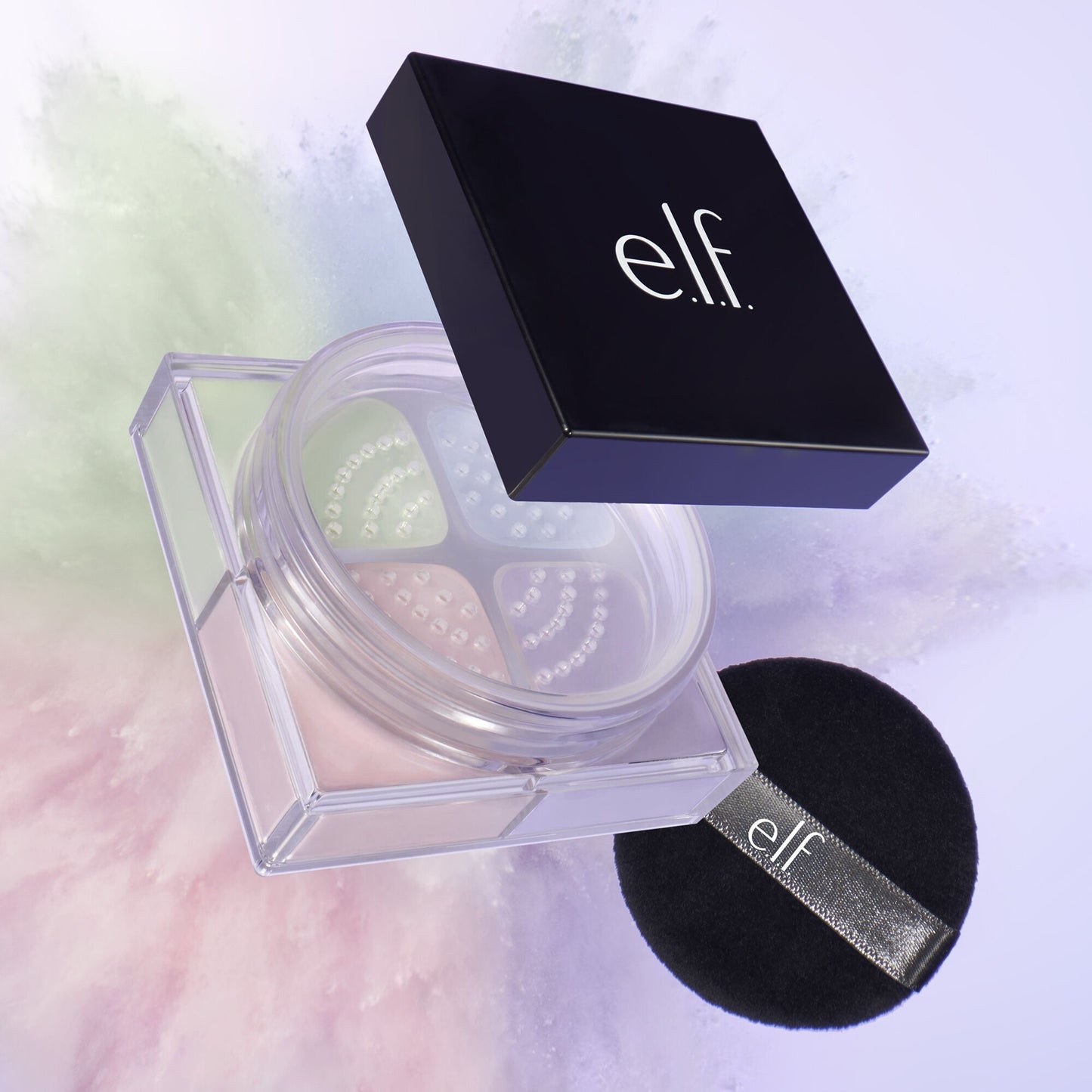 set-it-bright-powder-quad-f5 111925_elf_SetItBrightPowder-Hero_BG_Only_FINAL_LYR_RGB_2000x2000_18bd1e66-7e75-4afd-880a-9a854eee2016.jpg