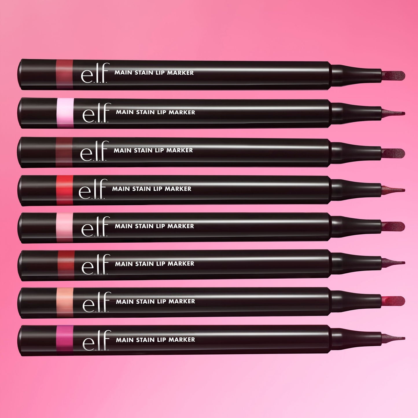 main-stain-lip-marker-k4 112125_elf_MainStain_Hero-Flatlay_RGB_IGF_2_2e2b368e-51e4-4857-8df4-63653c7c735b.jpg