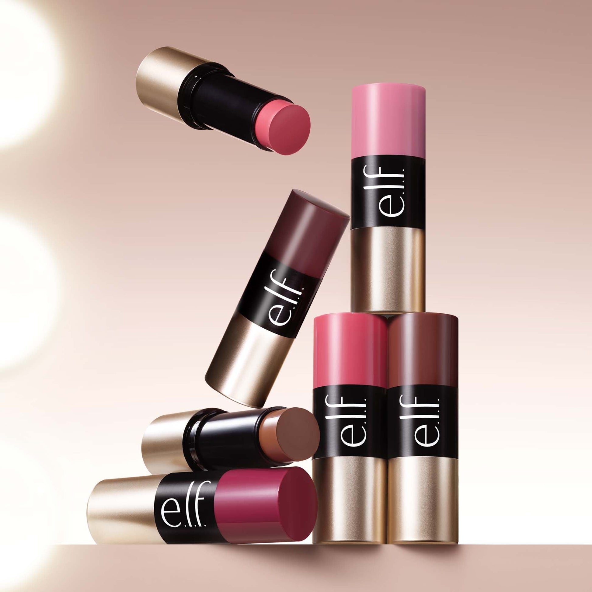 soft-glam-cream-blush-q1 112125_elf_SoftGlamBlushBronzer_Horiz_LYR_V2_RGB_IGF_2_faae988d-c4f9-4515-ba70-57eca3fece94.jpg