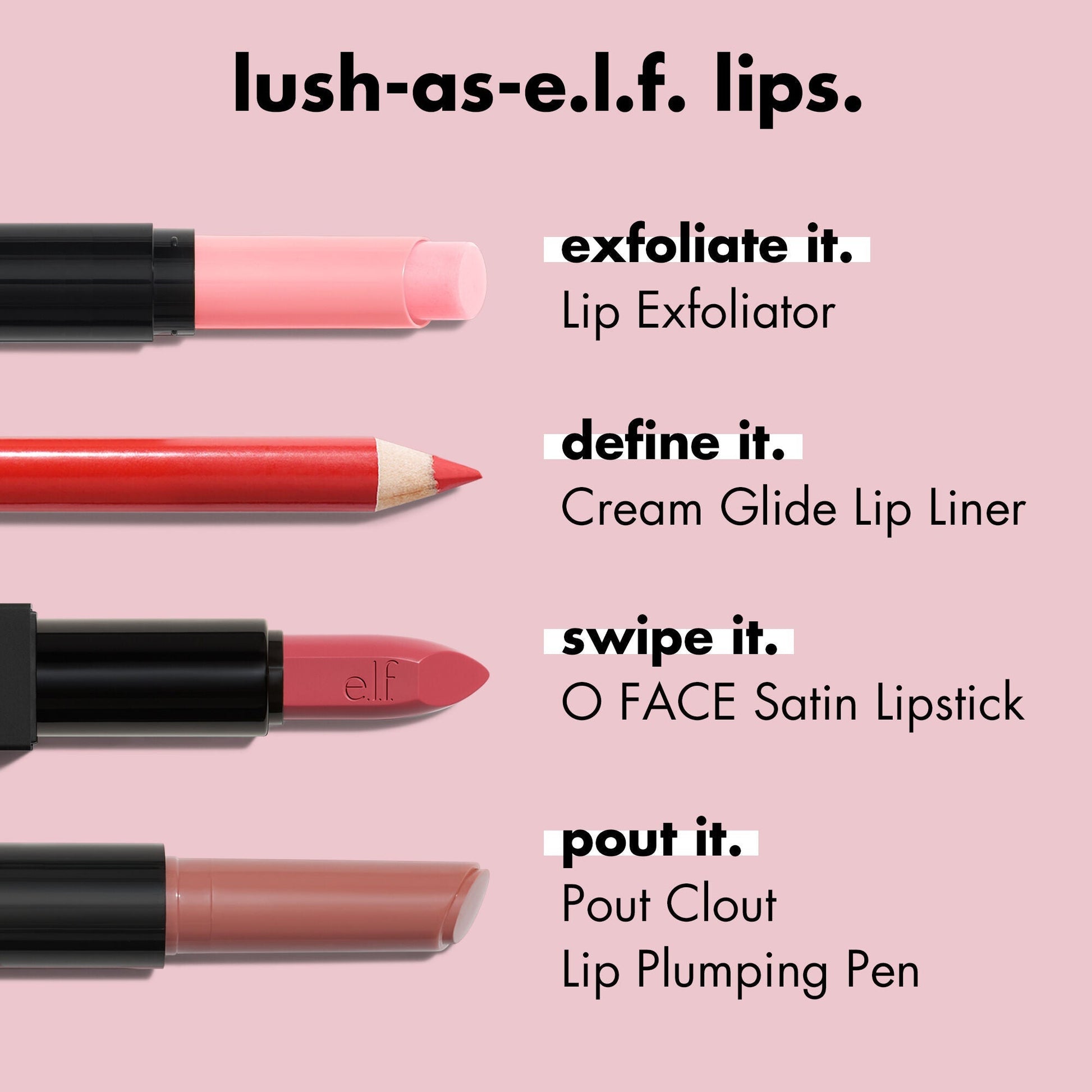 cream-glide-lip-liner-b7 1123_EDUCATION_CREAM_GLIDE_GETTHELOOK_7f885cfd-9f6d-4566-aff5-6f59af0da38f.jpg