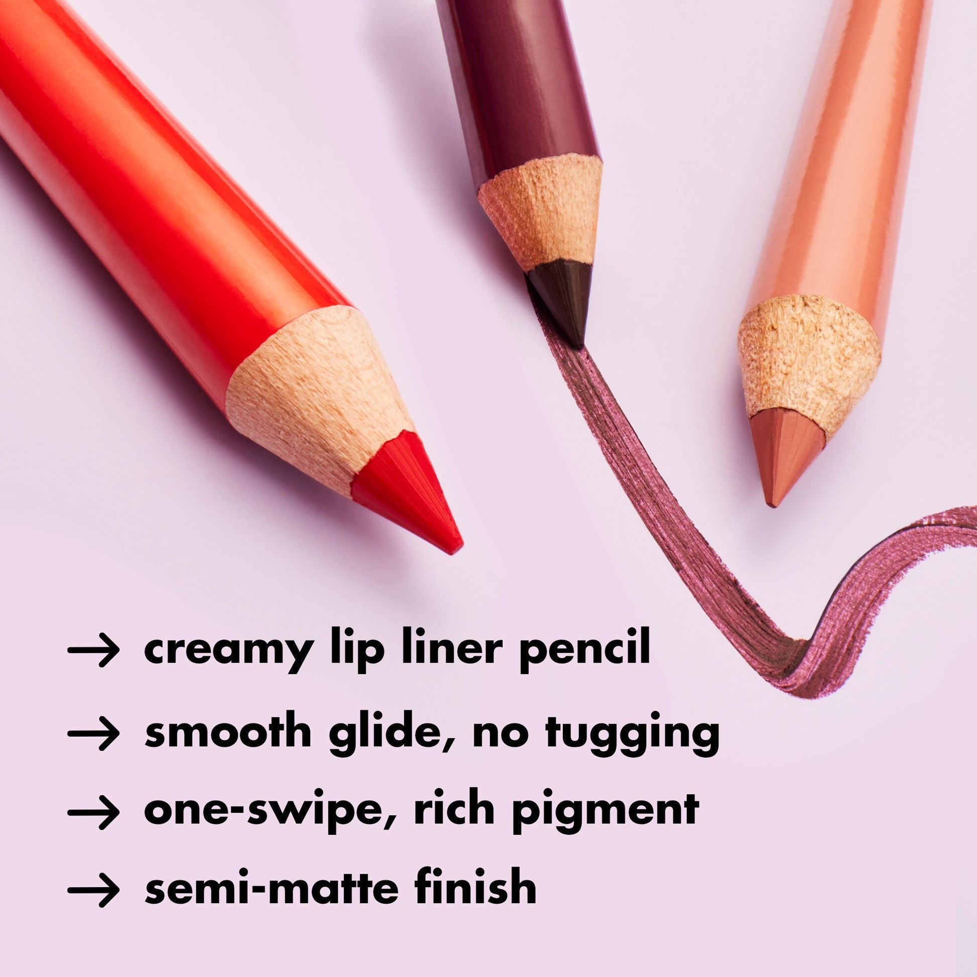 cream-glide-lip-liner-b7 1123_EDUCATION_CREAM_GLIDE_PRODUCTINFO_a2b4991d-1258-4f9e-8d92-c91e5402f01a.jpg