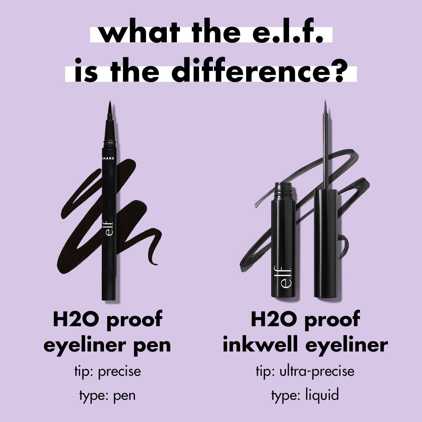 h2o-proof-inkwell-eyeliner-d2 1123_EDUCATION_H20PROOF_INKWELL_EYELINER_H20PROOFFAMILY.jpg