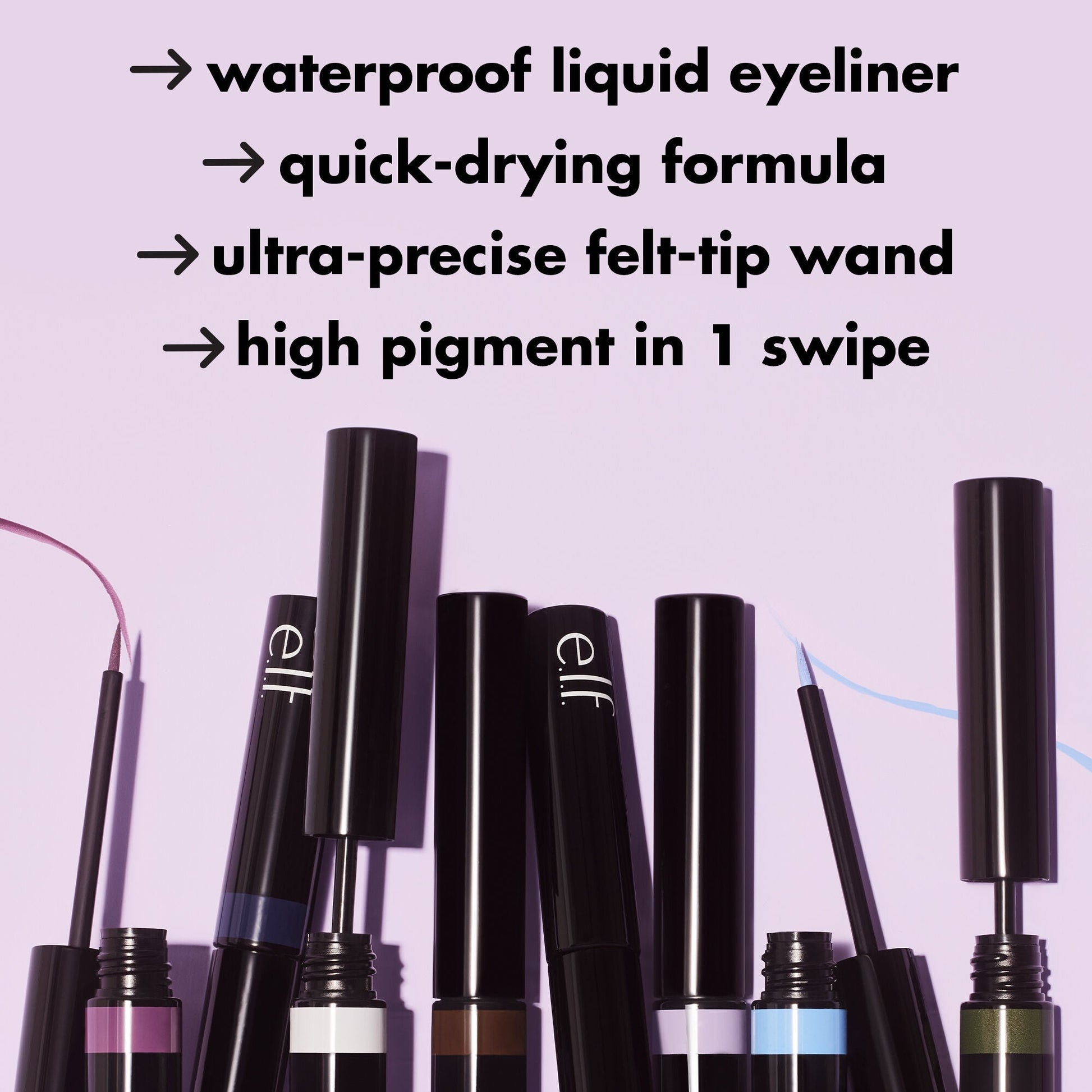 h2o-proof-inkwell-eyeliner-d2 1123_EDUCATION_H20PROOF_INKWELL_EYELINER_PRODUCTINFO.jpg