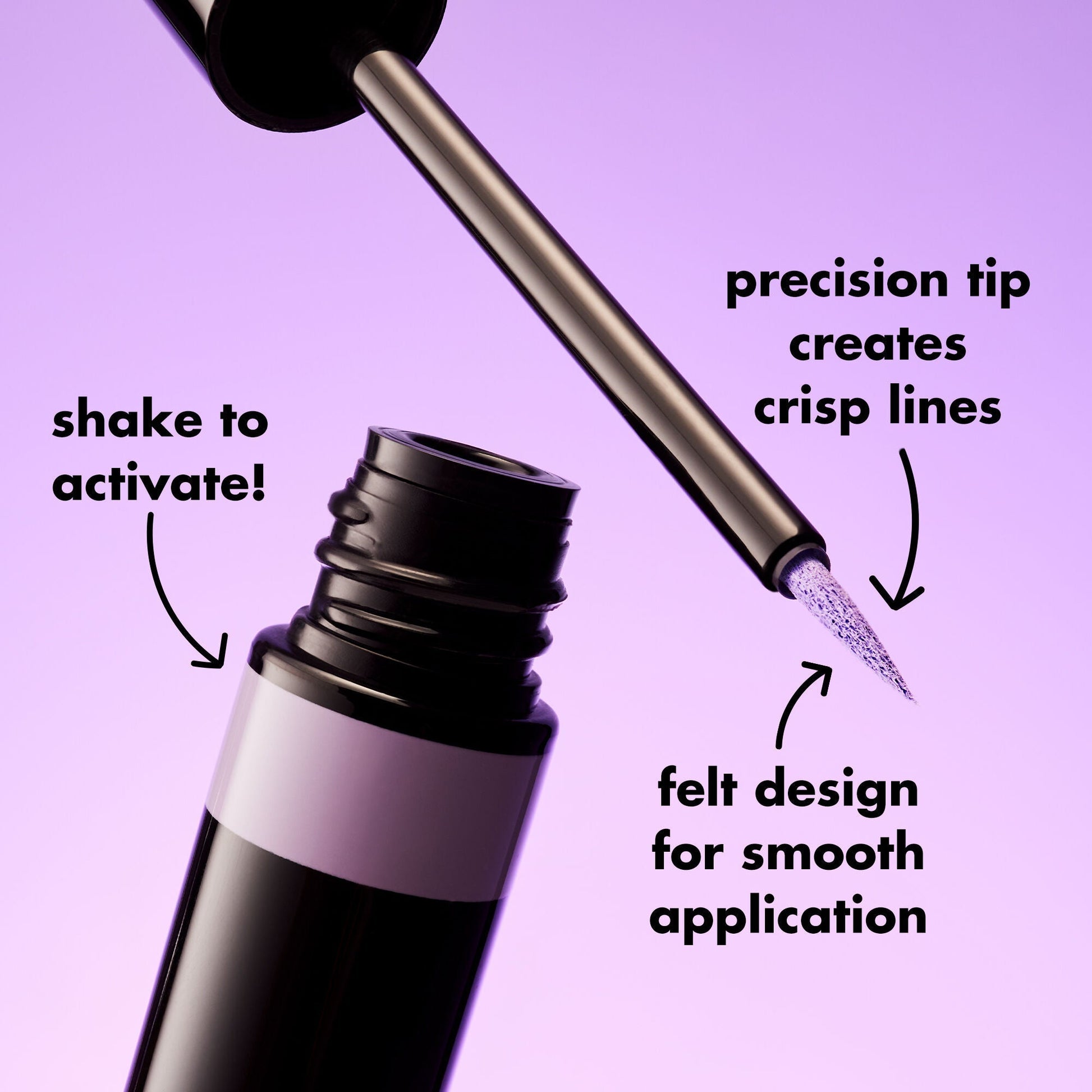 h2o-proof-inkwell-eyeliner-d2 1123_EDUCATION_H20PROOF_INKWELL_EYELINER_WANDCOMPONTENTINFO.jpg
