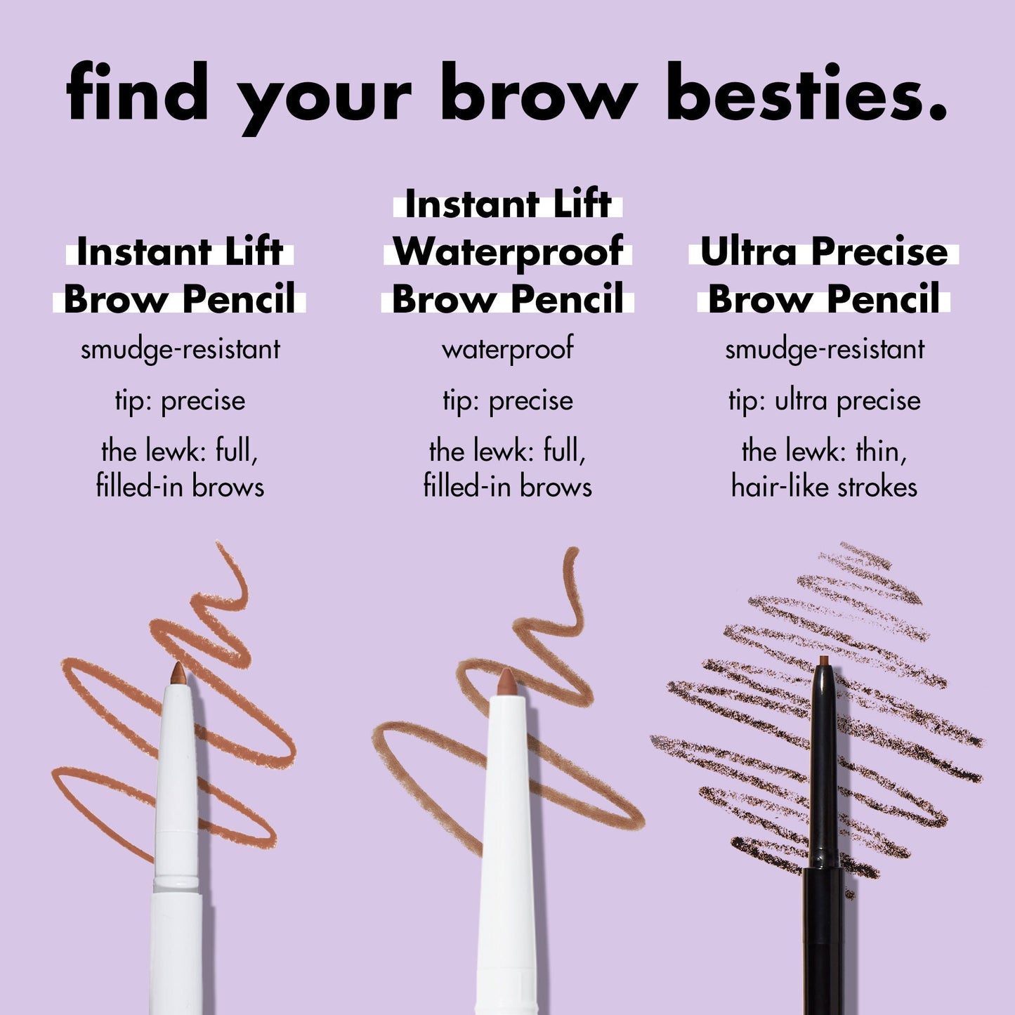 instant-lift-brow-pencil-set-of-2-m0 1123_EDUCATION_INSTANTLIFT_WATERPROOF_BROW_COMPARISON.jpg