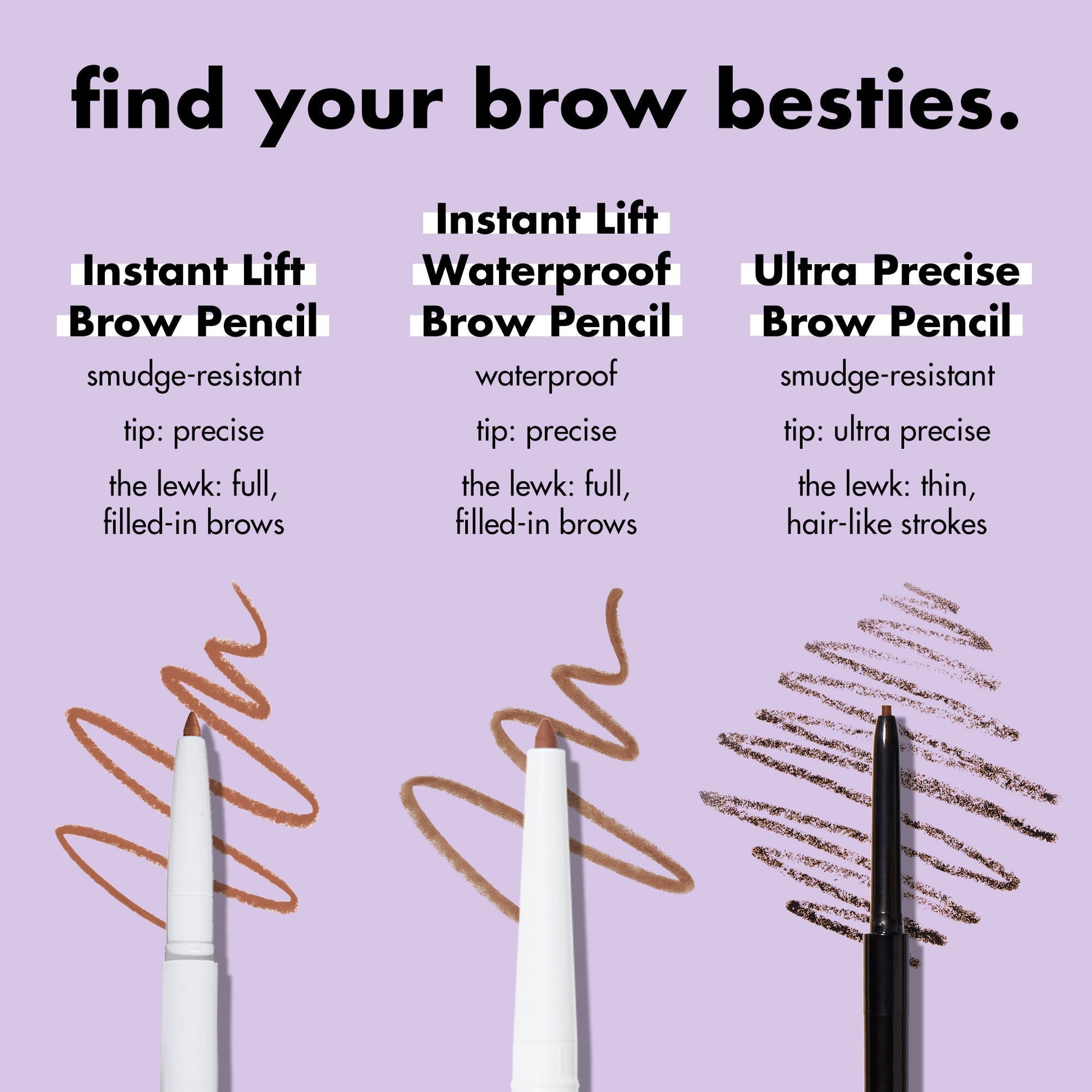 instant-lift-waterproof-brow-pencil-b9 1123_EDUCATION_INSTANTLIFT_WATERPROOF_BROW_COMPARISON_cc9ad1a3-a867-42b2-9e84-3e15e6db502e.jpg