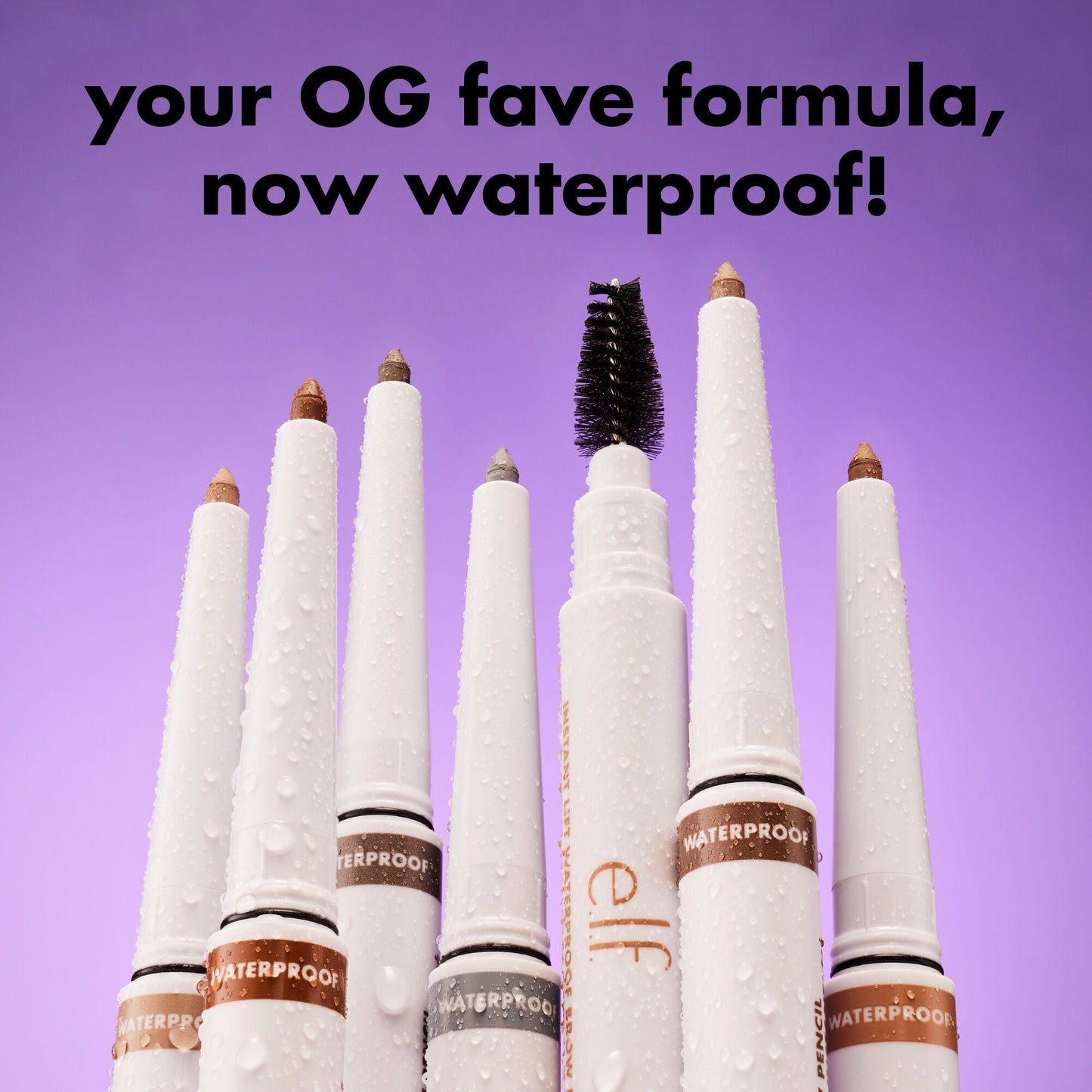 instant-lift-waterproof-brow-pencil-b9 1123_EDUCATION_INSTANTLIFT_WATERPROOF_BROW_NEWANDIMPROVED_8438523d-3bc2-4a82-8134-c8d62db41e79.jpg