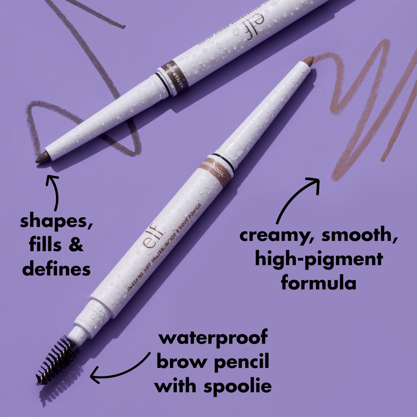 instant-lift-waterproof-brow-pencil-b9 1123_EDUCATION_INSTANTLIFT_WATERPROOF_BROW_PRODUCTINFO_33e4d4d2-482e-4597-9b7b-e0d35913c050.jpg