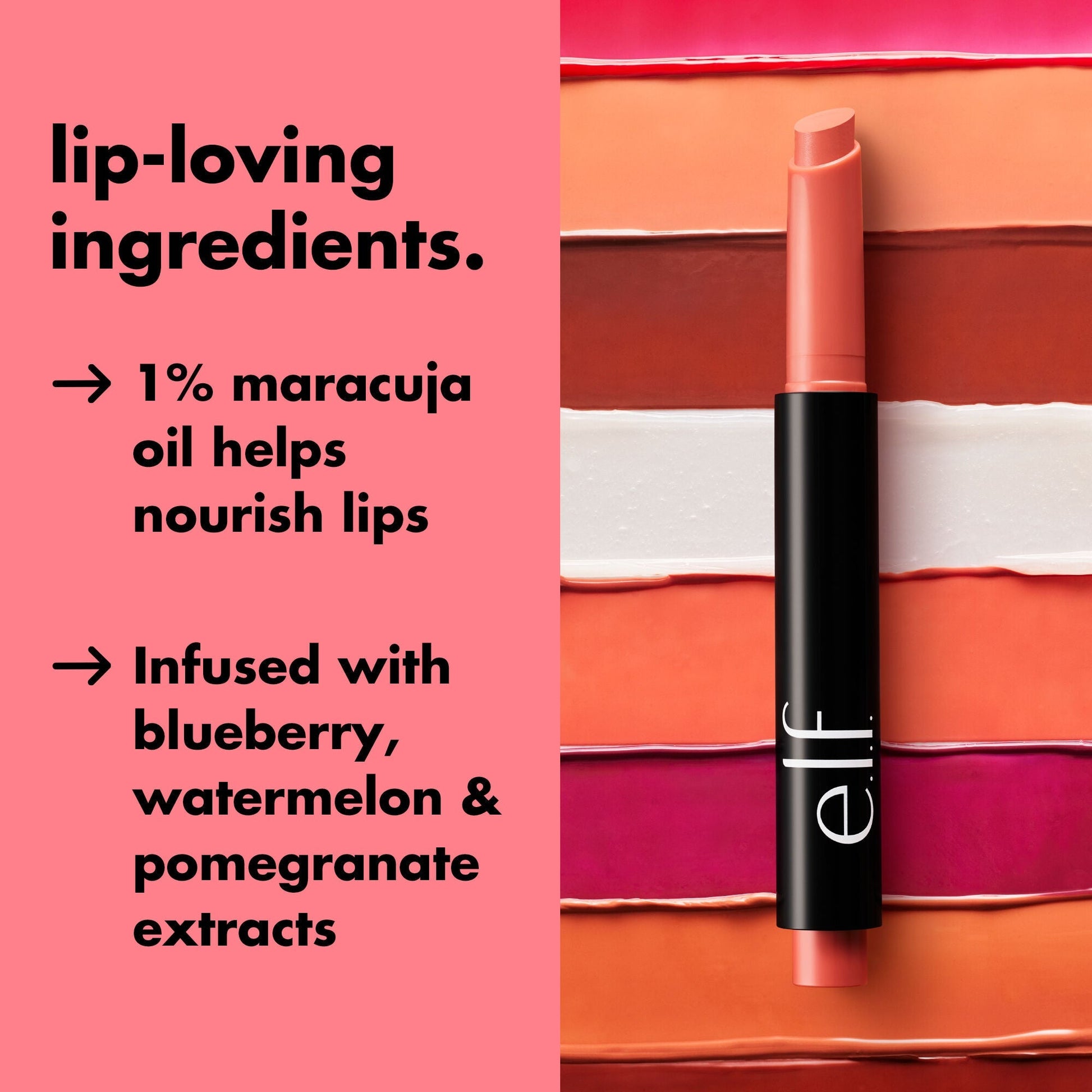 pout-clout-lip-plumping-pen-n7 1123_EDUCATION_POUT_CLOUT_INGREDIENTS_deaed957-87e4-484c-9b04-0e831597d671.jpg