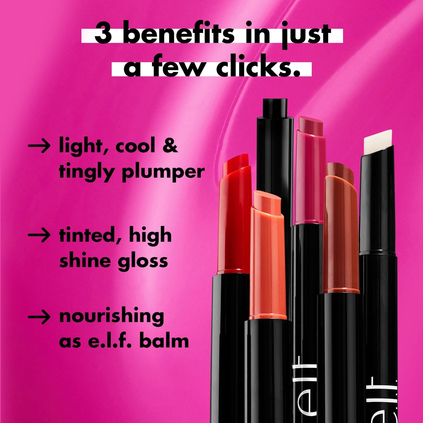 pout-clout-lip-plumping-pen-n7 1123_EDUCATION_POUT_CLOUT_PRODUCTINFO_207276bc-d059-47fb-8011-d1020b0a93c3.jpg