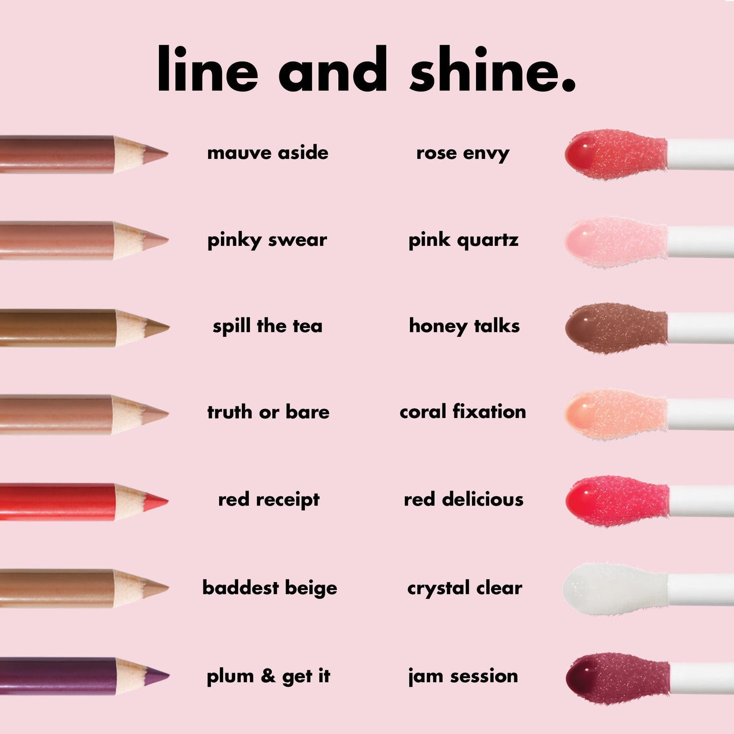 glow-reviver-lip-oil-e6 1123_EDU_LIPOIL_LINER_PAIRING_ba169181-67c8-4296-9b30-be4a24a78f31.jpg