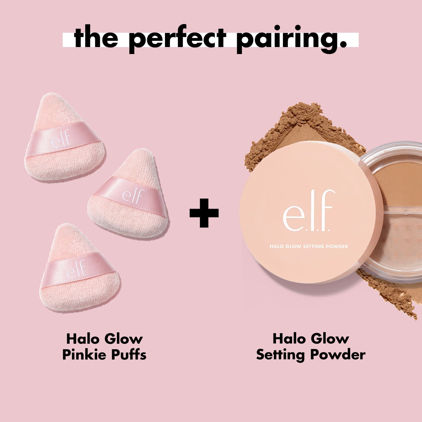 halo-glow-pinkie-puffs-o2 1123_PDP_BRUSHES_HALO_GLOW_POWDER_PUFF_PAIRING.jpg