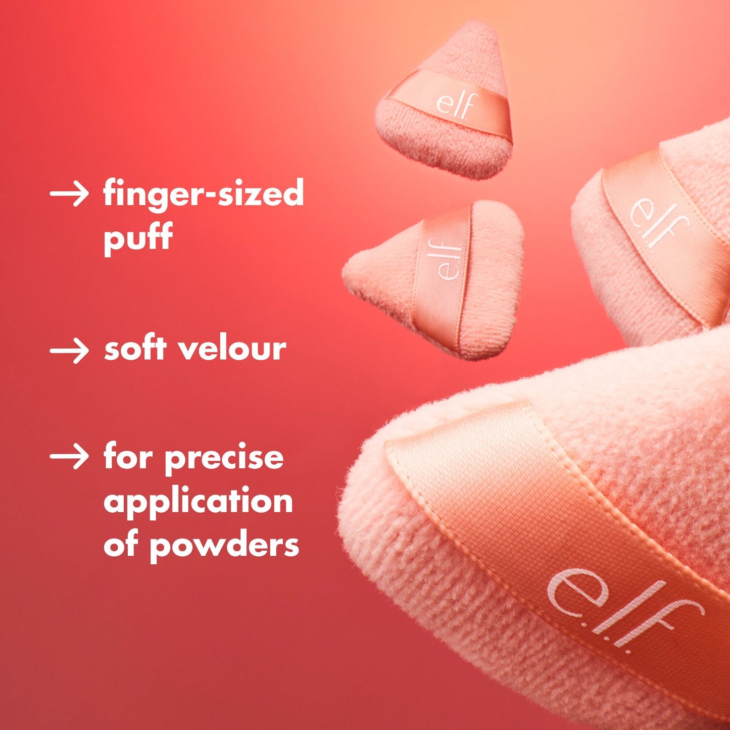 halo-glow-pinkie-puffs-o2 1123_PDP_BRUSHES_HALO_GLOW_POWDER_PUFF_PRODUCTINFO.jpg