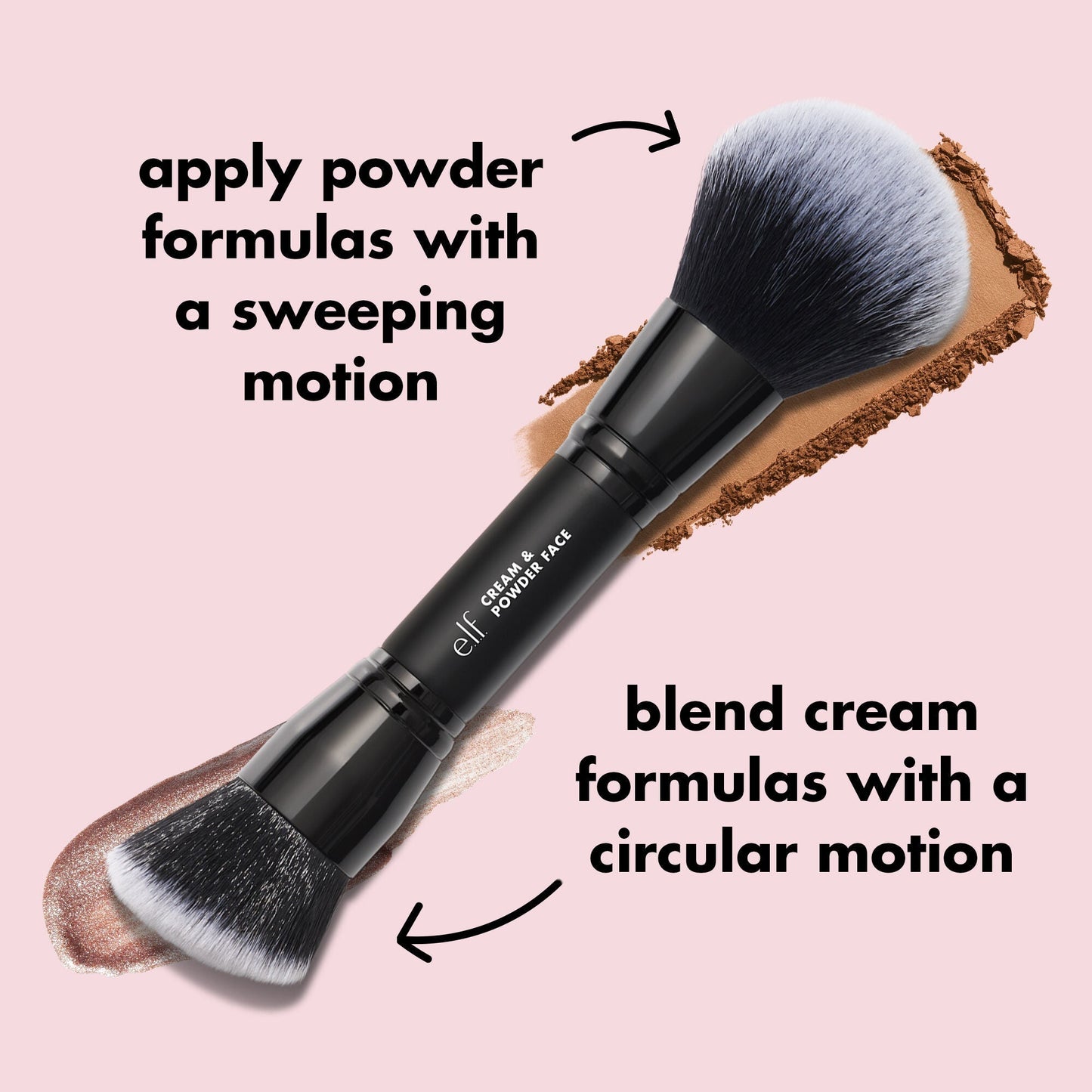 cream-and-powder-face-brush-x0 1123_PDP_CREAM_AND_POWDER_BRUSH_HOW-TO.jpg
