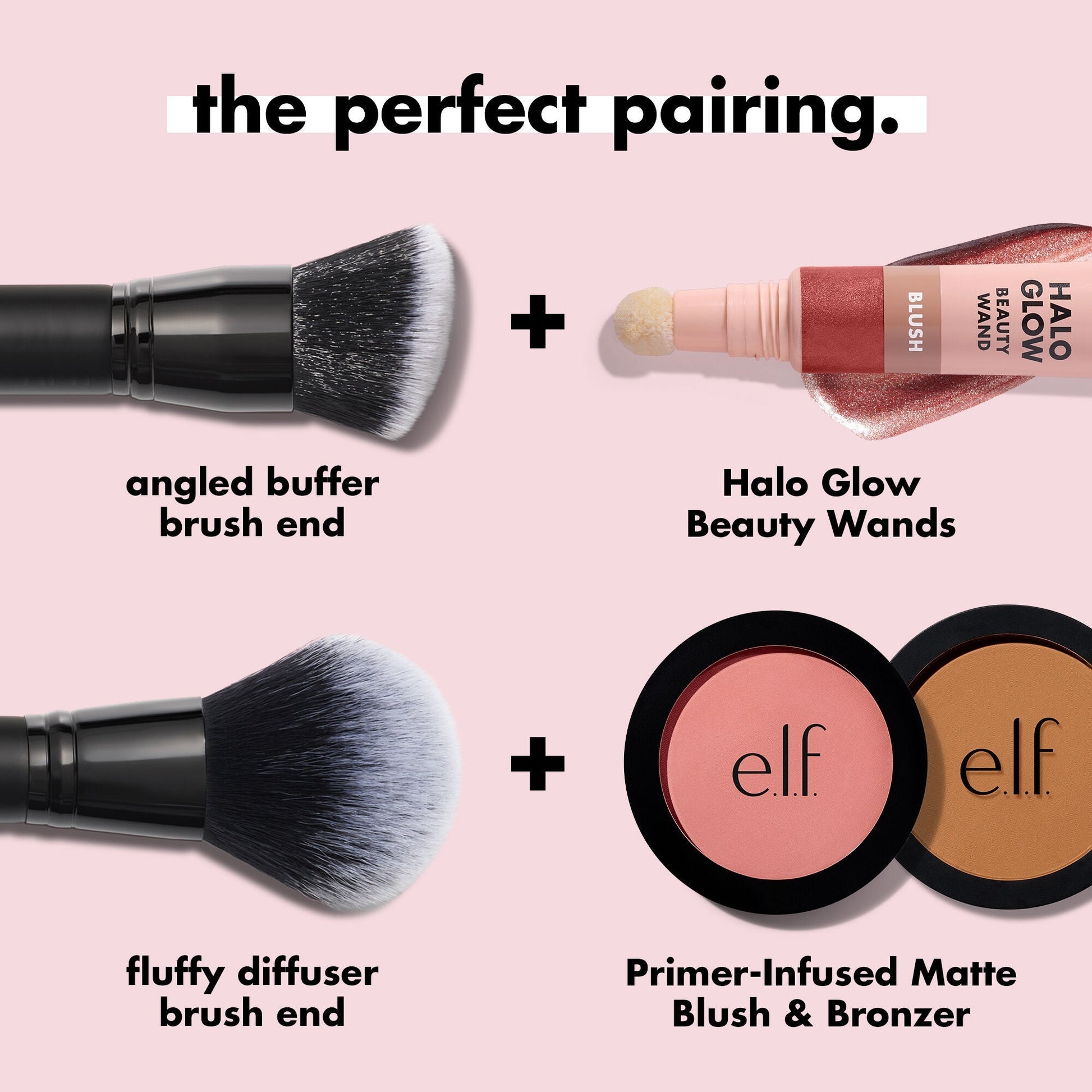 cream-and-powder-face-brush-x0 1123_PDP_CREAM_AND_POWDER_BRUSH_PAIRING.jpg