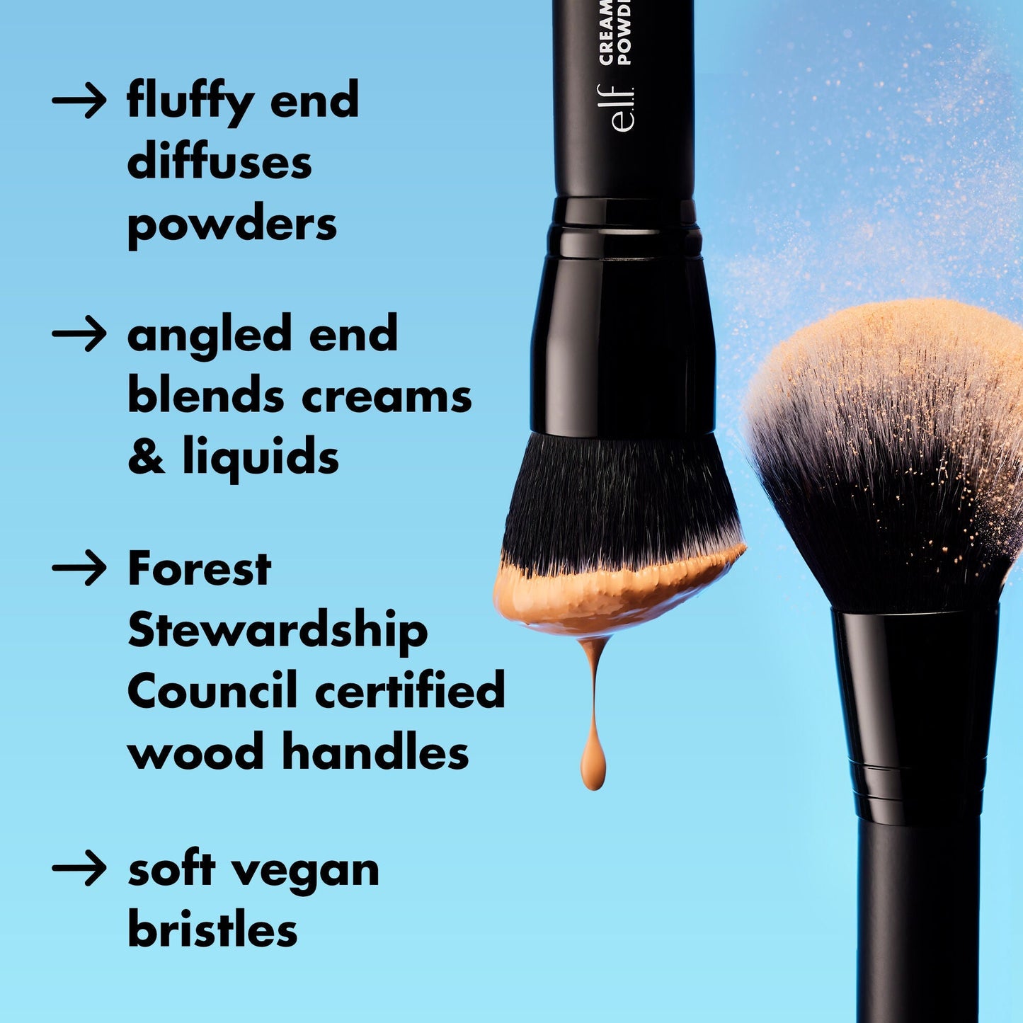 cream-and-powder-face-brush-x0 1123_PDP_CREAM_AND_POWDER_BRUSH_PRODUCTINFO.jpg