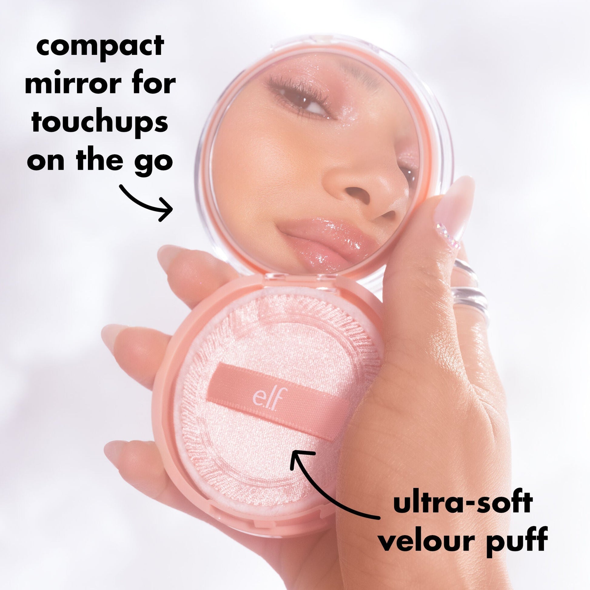 halo-glow-powder-filter-r7 1124_EDUCATION_HGPOWDER_MIRROR_PUFF_8bbbbafc-ca85-47b9-b47f-bd594f8029be.jpg