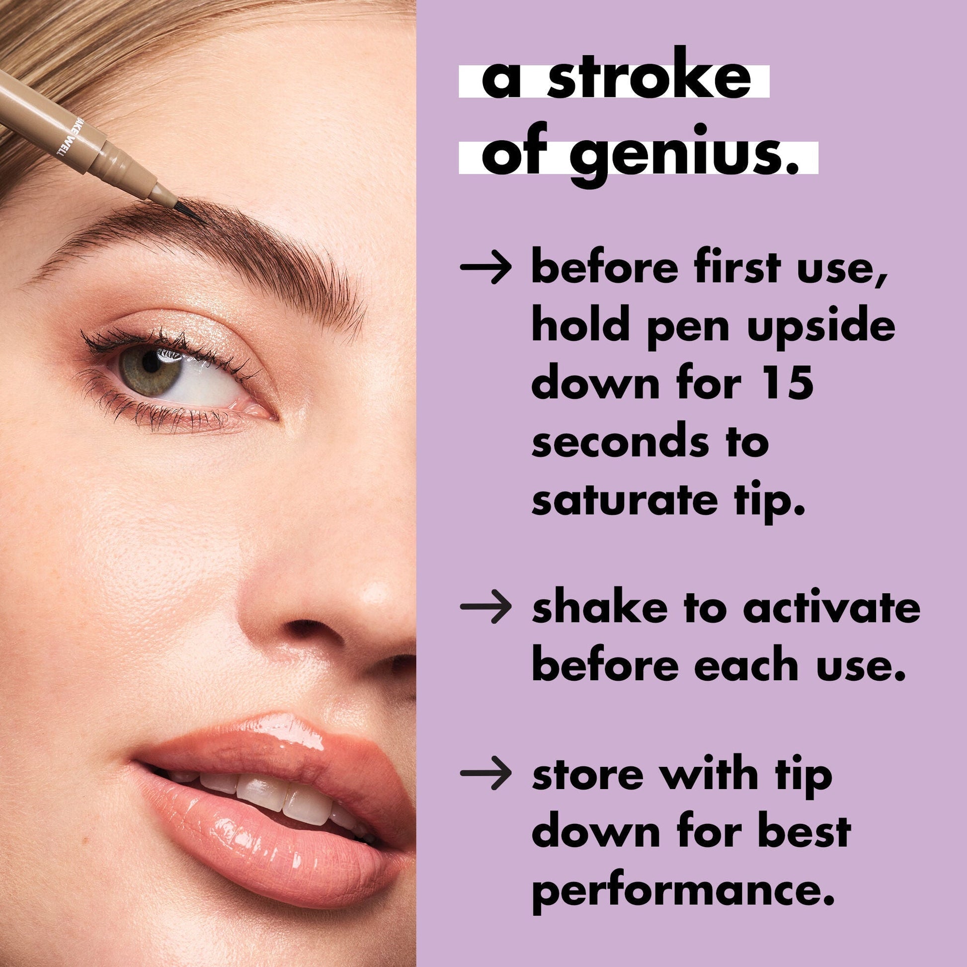 holy-strokes-micro-fine-brow-pen-i5 1124_EDUCATION_HOLYSTROKES_TIPS_44bc52d7-e2b5-4df5-b6b7-4883b3e75636.jpg