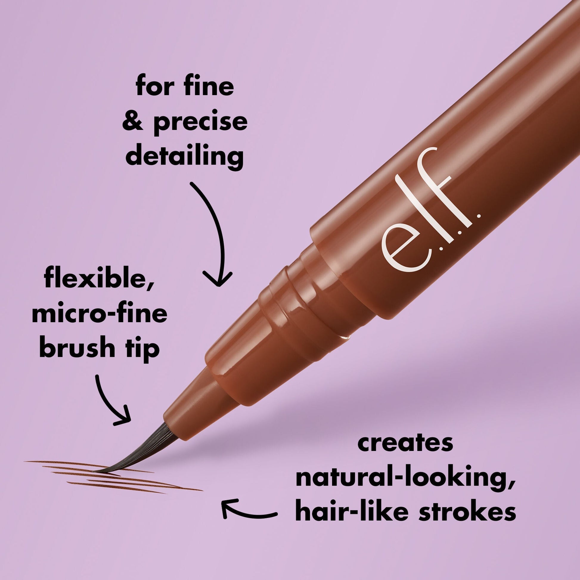 holy-strokes-micro-fine-brow-pen-i5 1124_EDUCATION_HOLYSTROKES_TIP_929e4018-0b5b-43f5-abac-5a2017d872b1.jpg