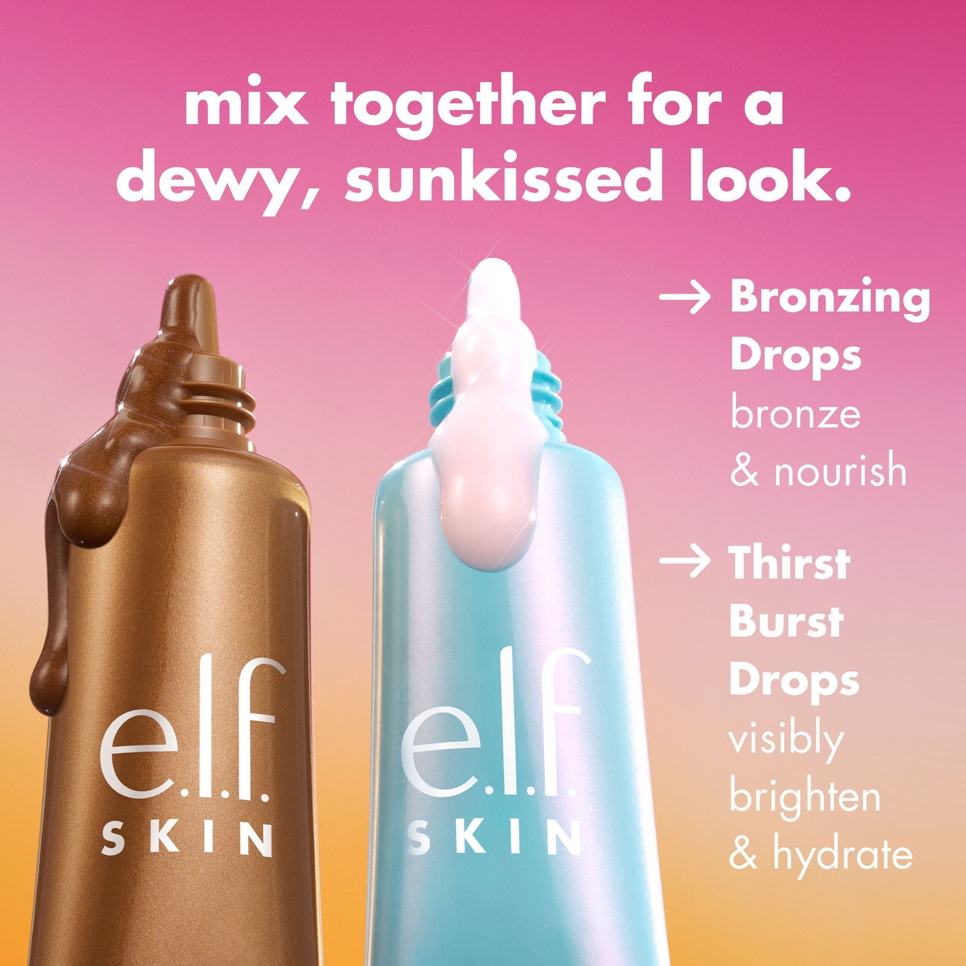 the-hottest-drops-duo-i1 1124_EDU_HOTTESTDROPS_PRODUCT_20INFORMATION.jpg