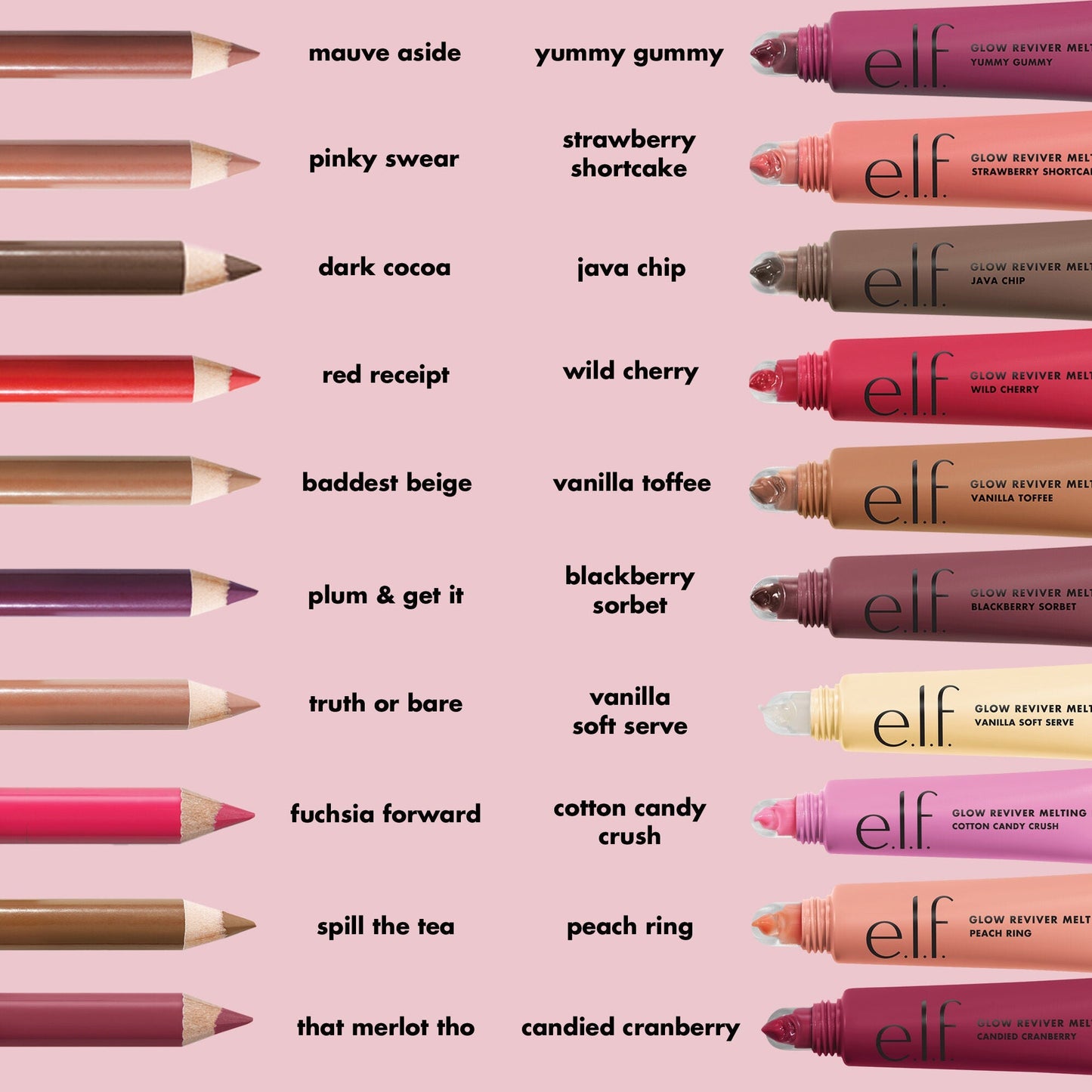 cream-glide-lip-liner-b7 1125_EDUCATION_MELTINGBALM_LINER_PAIRING_update_5c61ed78-a74f-4804-99f2-a1c5ed1bb81b.jpg