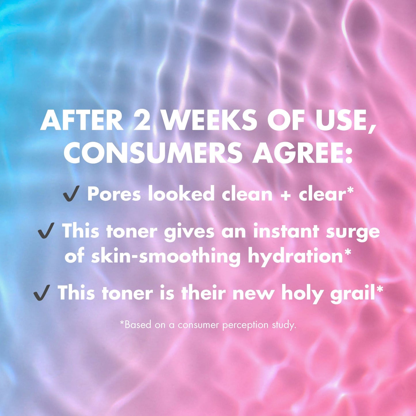 thirst-burst-pore-fecting-toner-t9 1125_TBTONER_CONSUMERCLAIMS_CLAIMS1_62f5601e-e359-4635-99aa-0f851cbb56c1.jpg