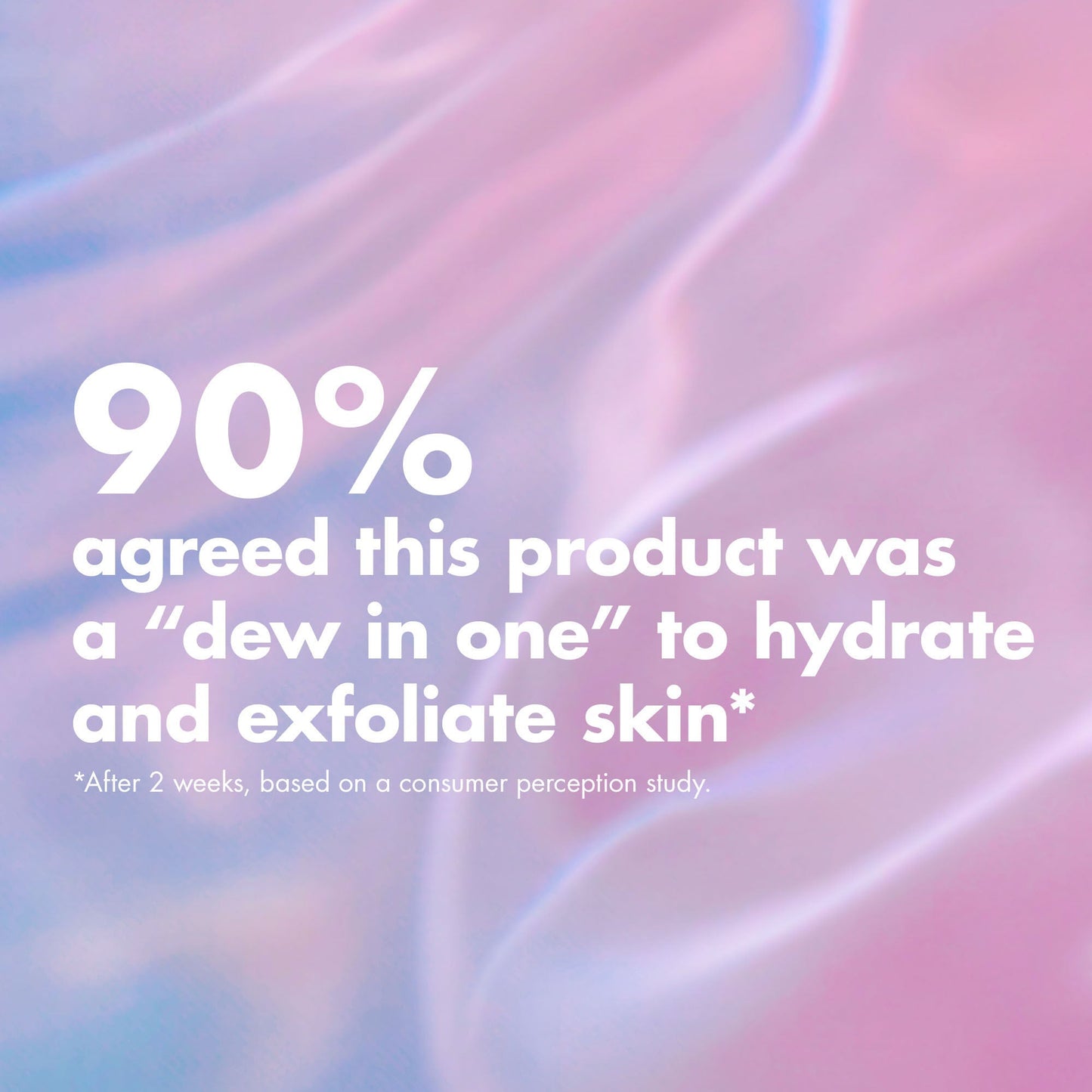 thirst-burst-pore-fecting-toner-t9 1125_TBTONER_CONSUMERCLAIMS_CLAIMS2.jpg