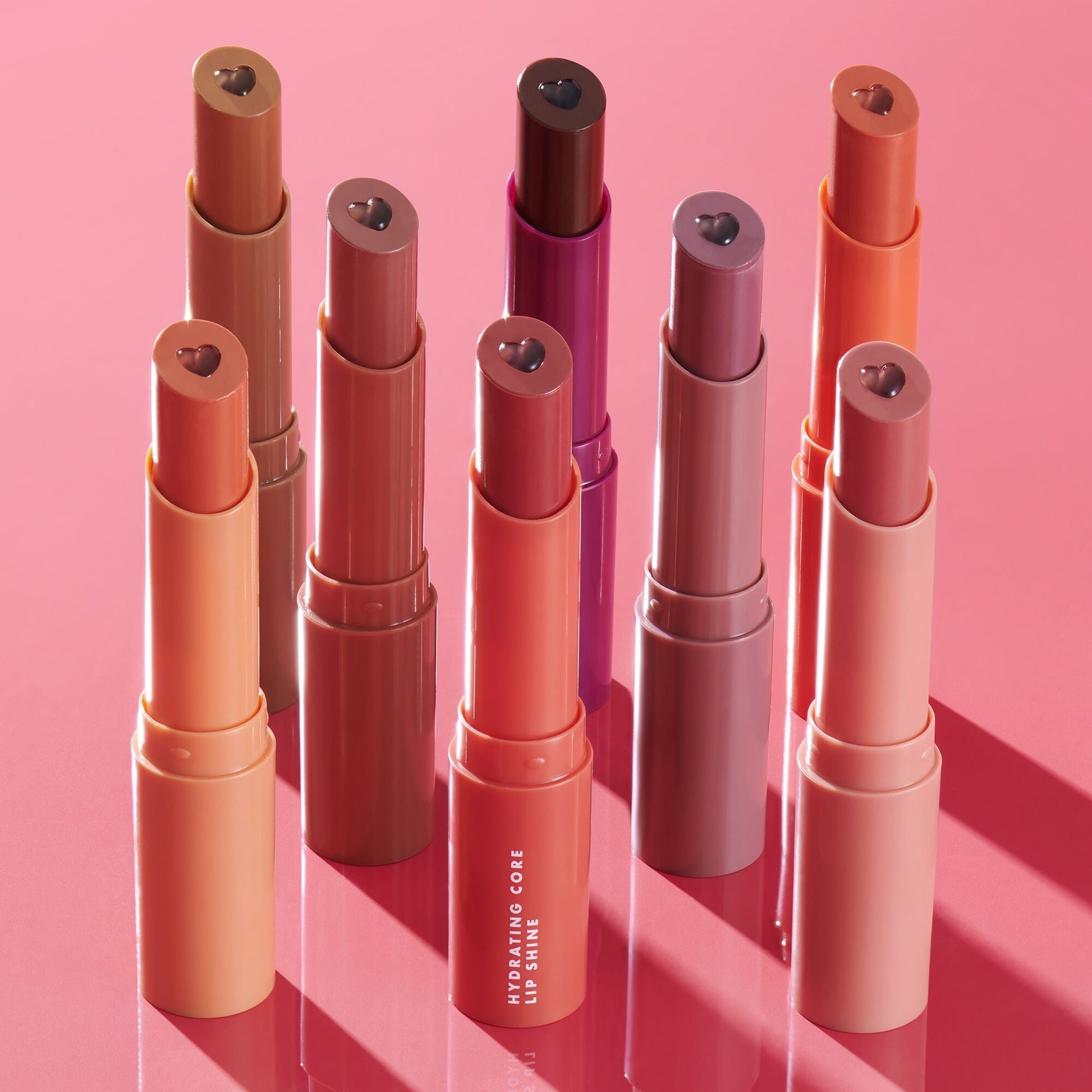 hydrating-core-lip-shine-u9 12142020_HydratingCore-LipShine_COMP_V2_IGF_f96f45b6-b80b-4fd8-a39b-f2189627c684.jpg