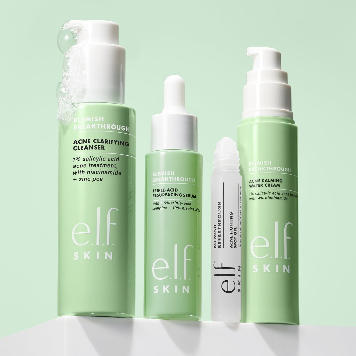 blemish-breakthrough-acne-calming-water-cream-a9 121421_SL_Blemish-Collection_0003_IGF_896d4033-0fef-469d-bad1-e659826cdddf.jpg