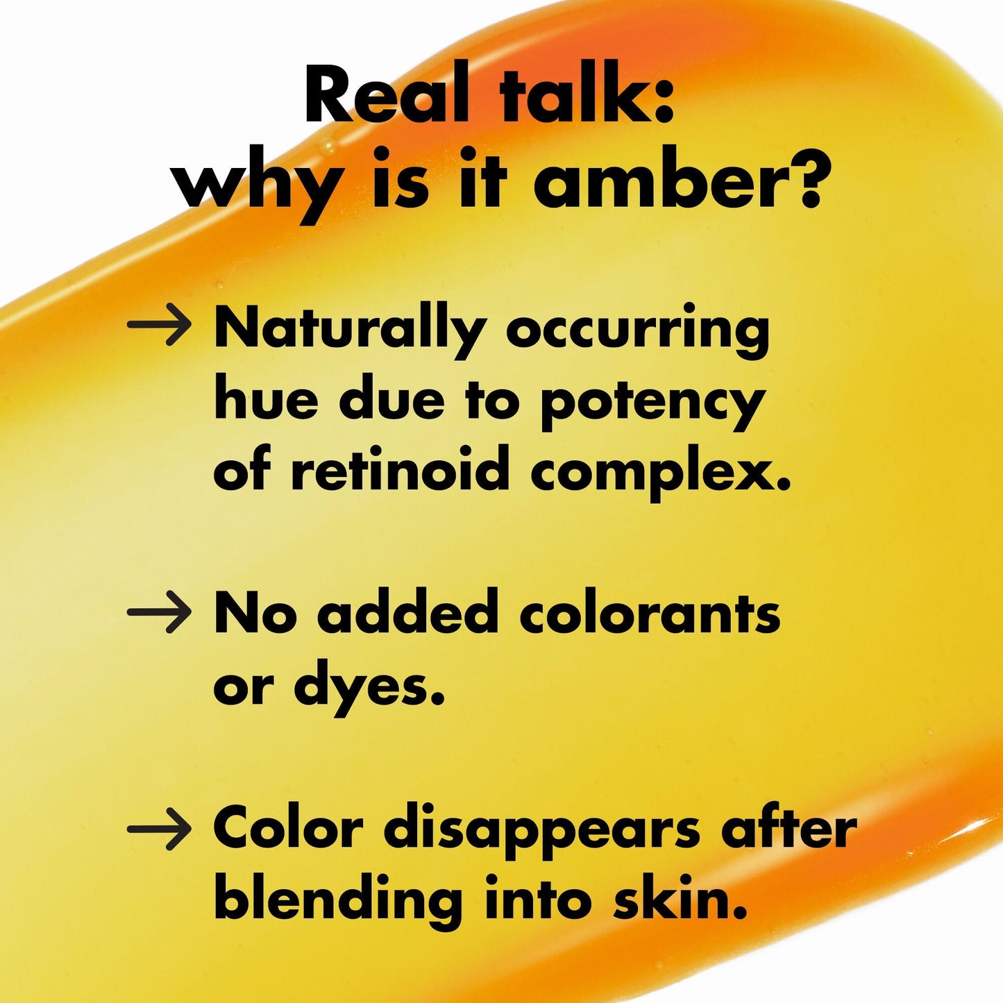 youth-boosting-advanced-night-retinoid-serum-d1 1222_EDUCATION_NEWARRIVALS_ANR_COLOREDU.jpg