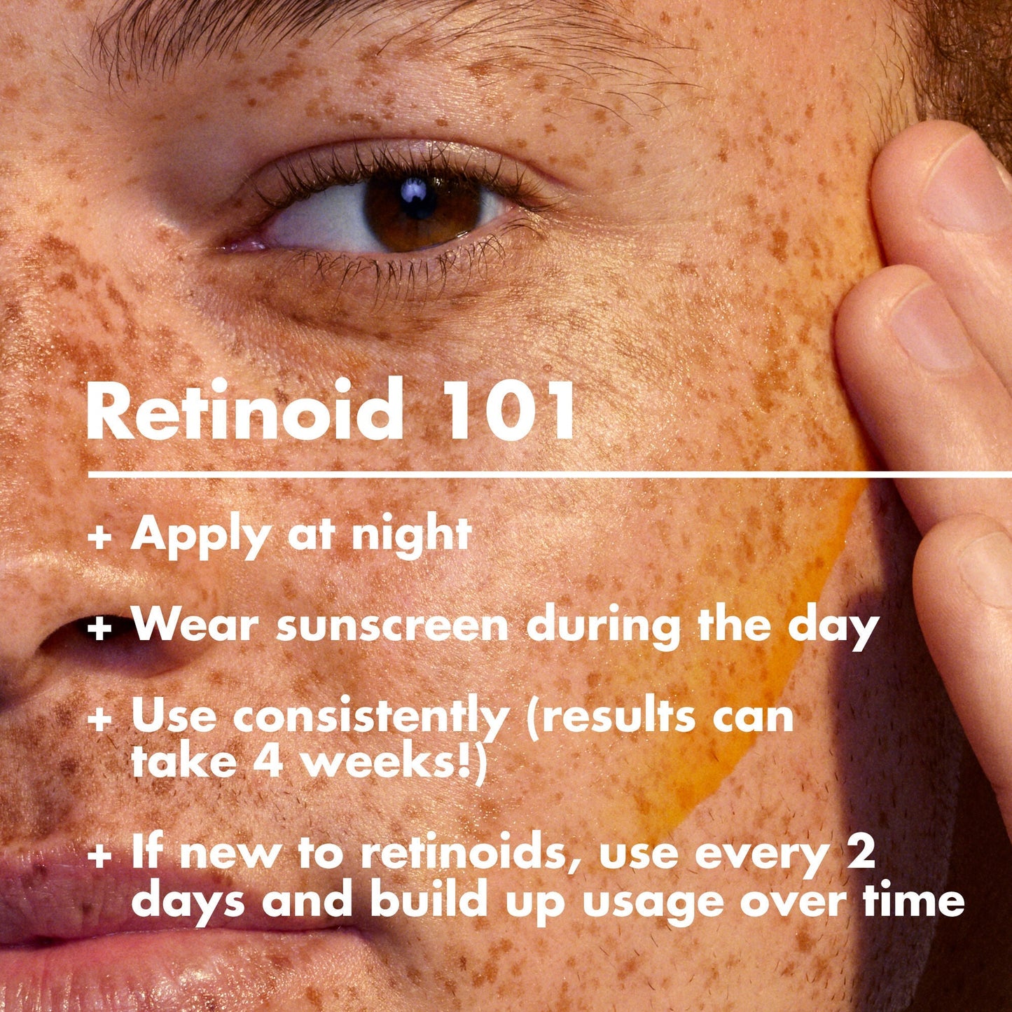 youth-boosting-advanced-night-retinoid-serum-d1 1222_EDUCATION_NEWARRIVALS_ANR_DOSDONTS.jpg
