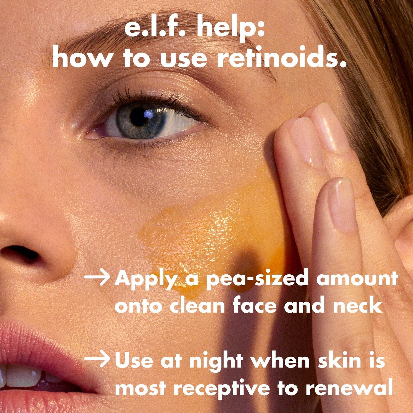 youth-boosting-advanced-night-retinoid-serum-d1 1222_EDUCATION_NEWARRIVALS_ANR_HOWTO.jpg