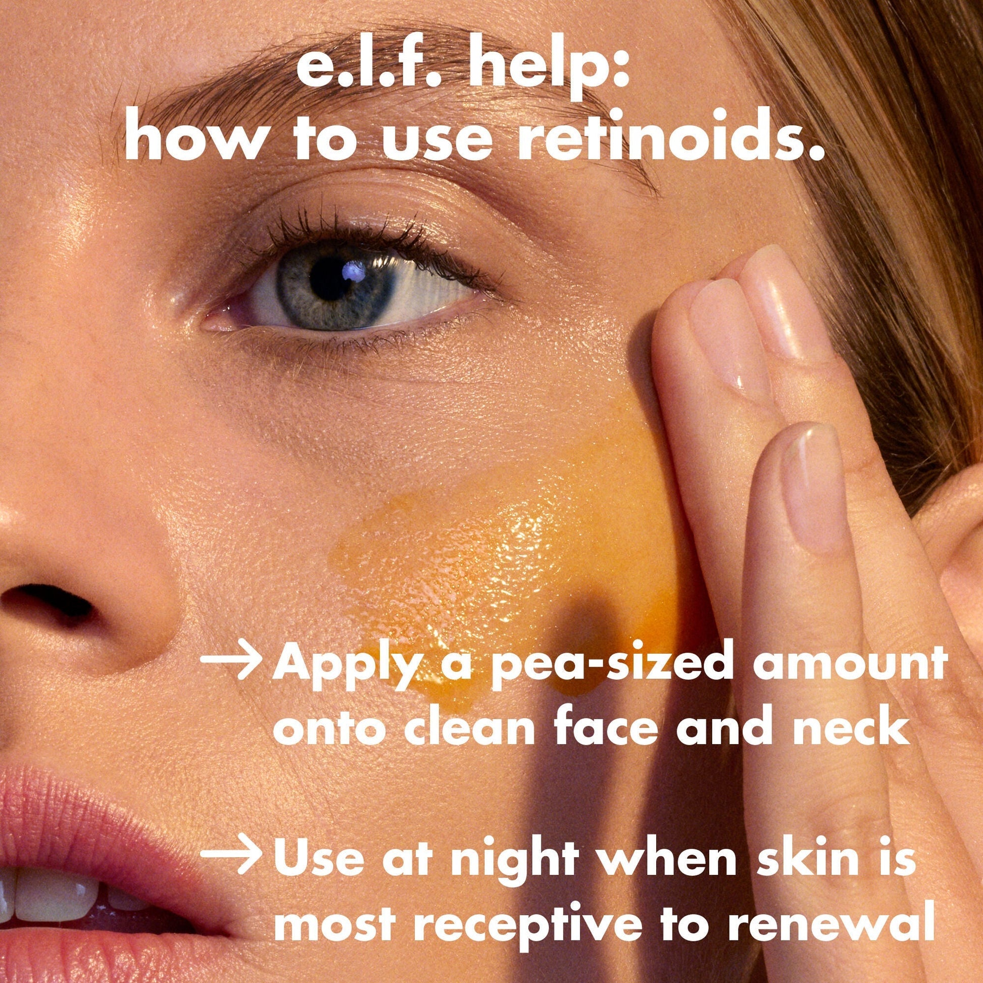 youth-boosting-advanced-night-retinoid-serum-regular-h3 1222_EDUCATION_NEWARRIVALS_ANR_HOWTO.jpg