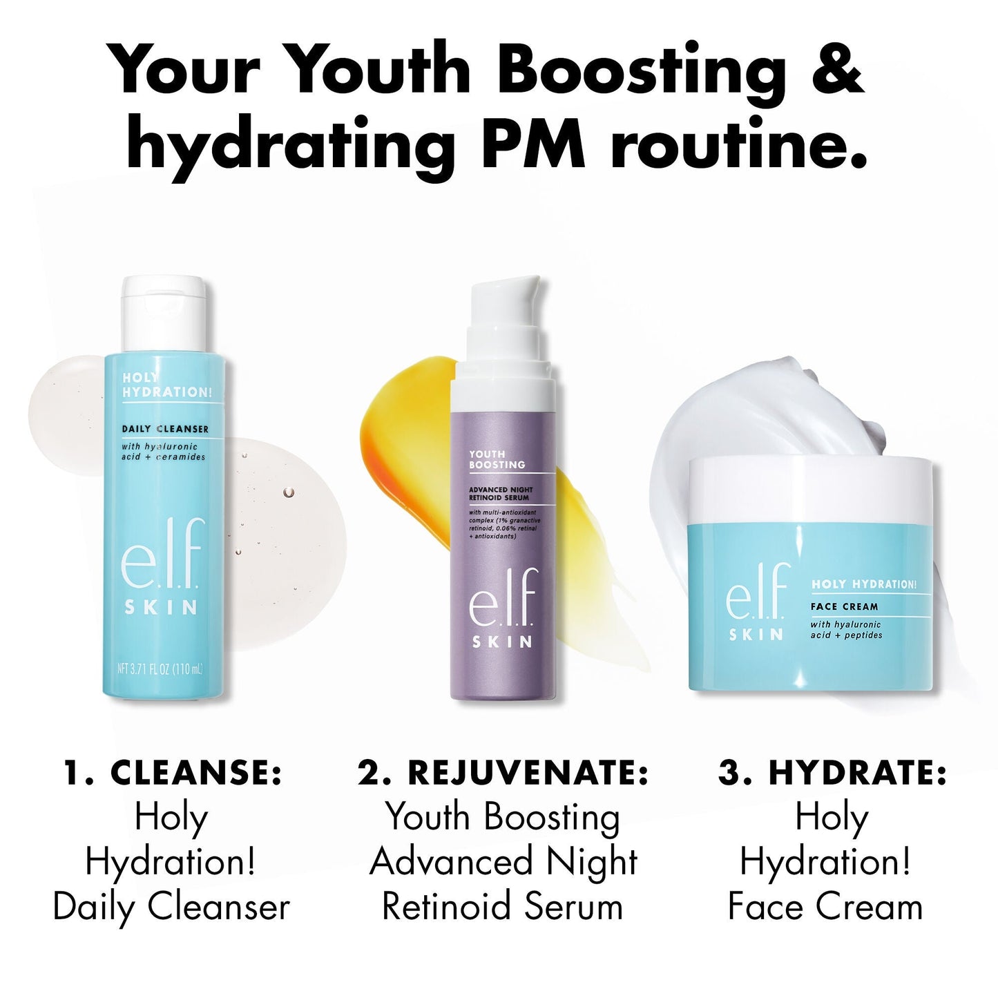 youth-boosting-advanced-night-retinoid-serum-d1 1222_EDUCATION_NEWARRIVALS_ANR_PMREGIMEN.jpg