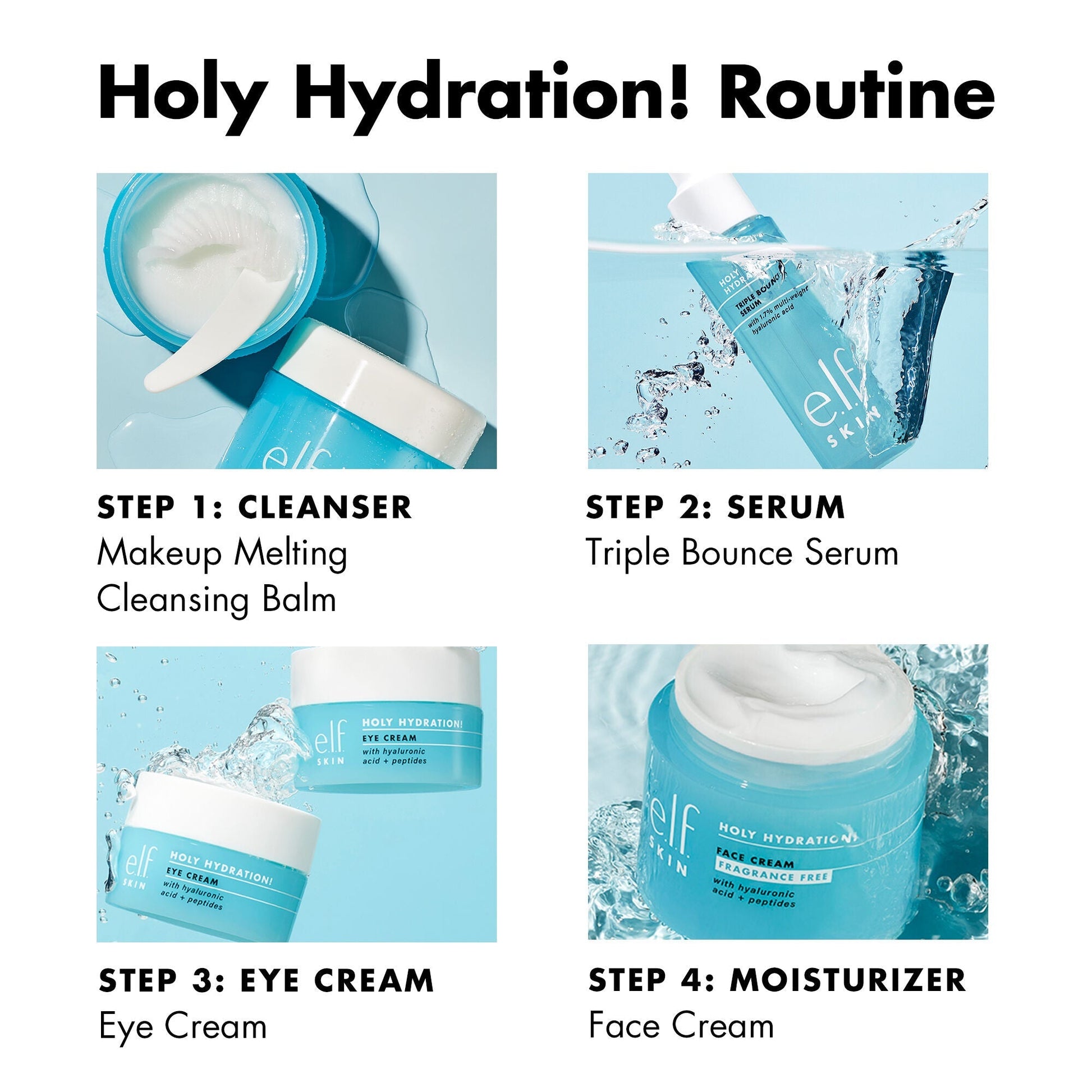 holy-hydration-eye-cream-q8 1222_EDUCATION_NEWARRIVALS_HH__SERUM_HOWTO_5ebe41e8-6f80-4eda-9858-213ba1a32167.jpg