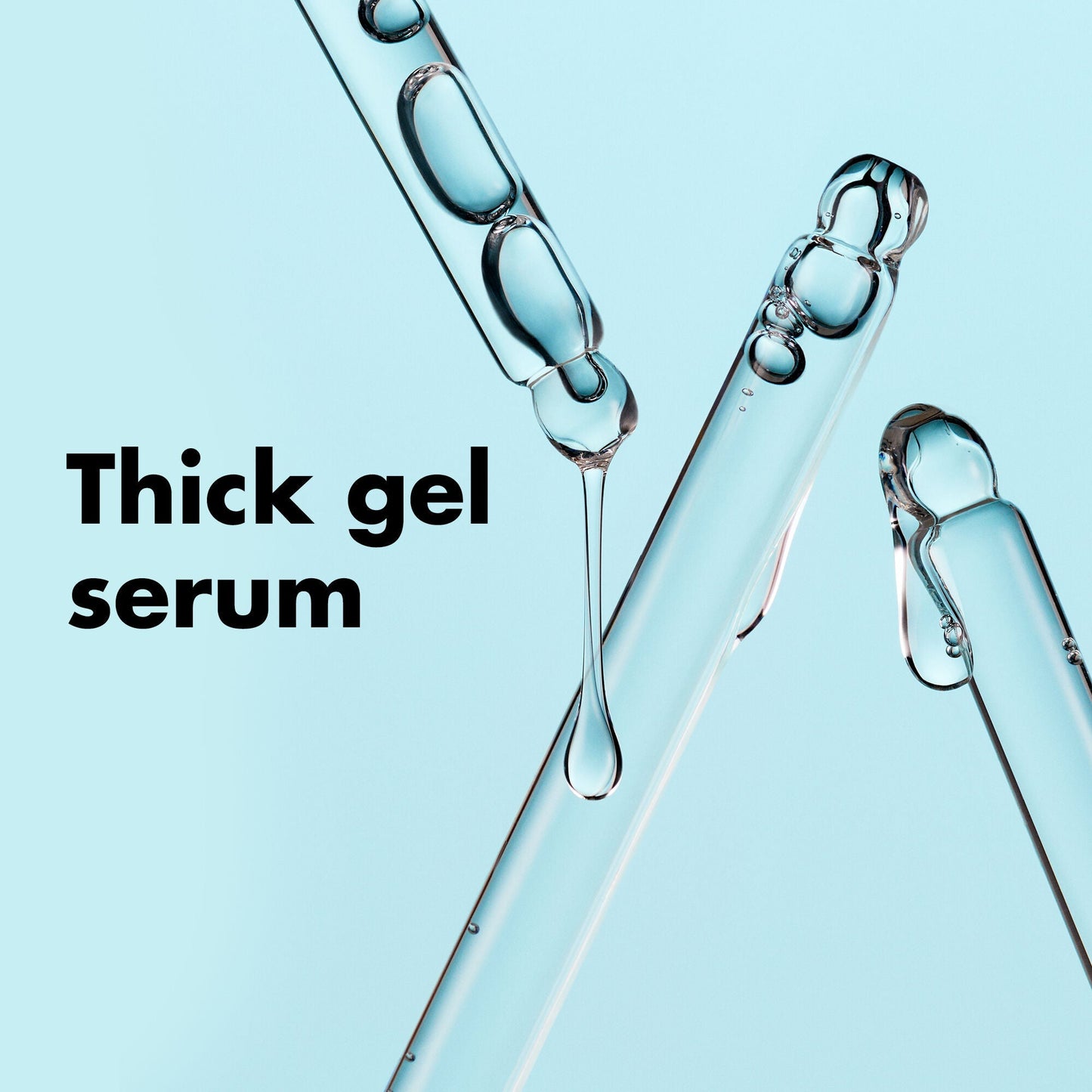 holy-hydration-triple-bounce-serum-n9 1222_EDUCATION_NEWARRIVALS_HH__SERUM_TEXTURE.jpg