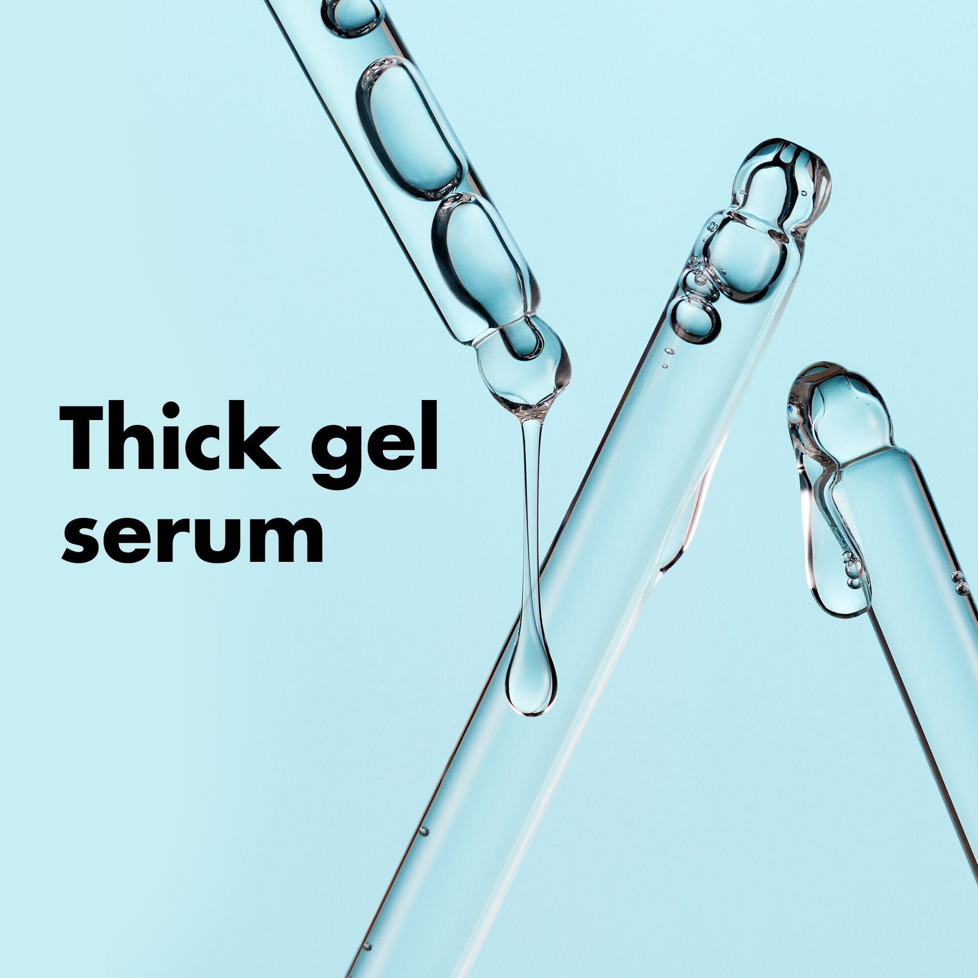 holy-hydration-triple-bounce-serum-n9 1222_EDUCATION_NEWARRIVALS_HH__SERUM_TEXTURE.jpg