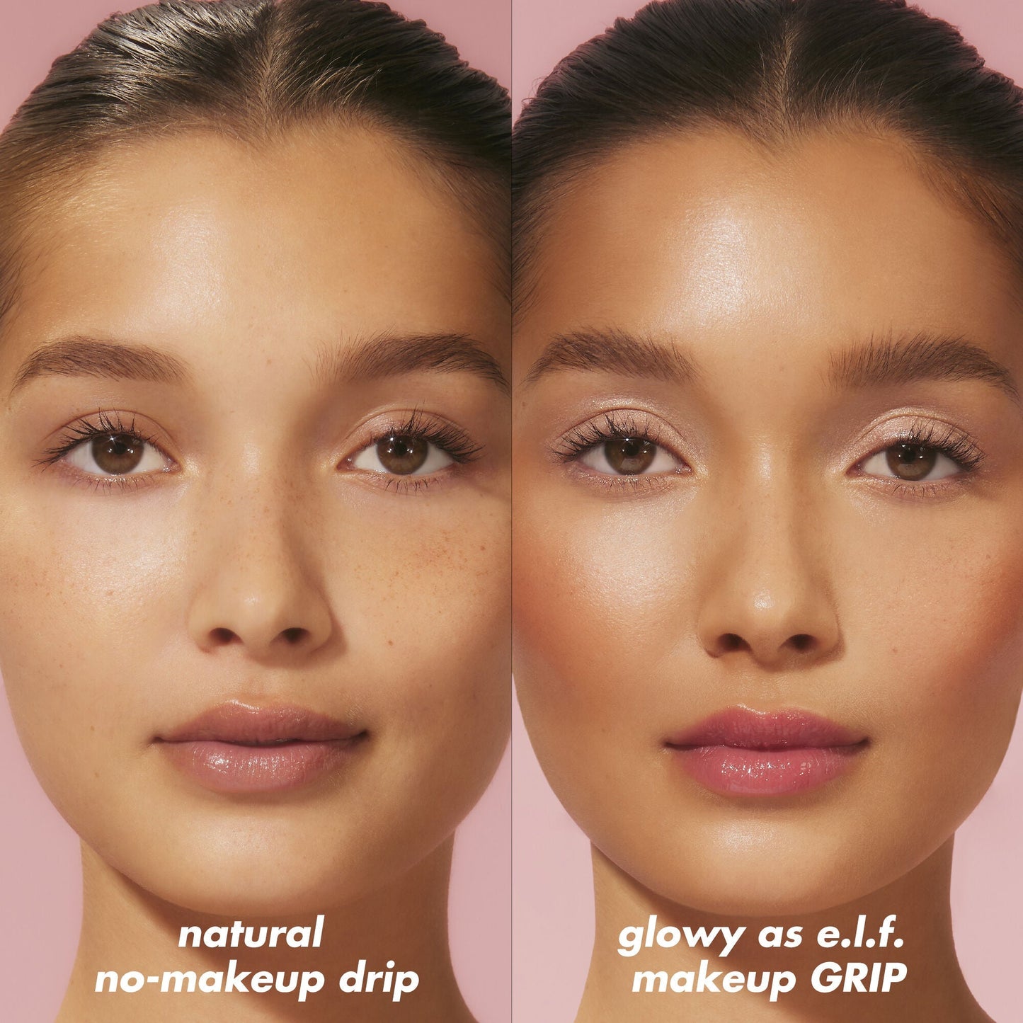 ultimate-power-grip-kit-s5 1222_EDUCATION_NEWARRIVALS_PG_NIACINAMIDE_BEFORE_AFTER_YADA_20_1.jpg
