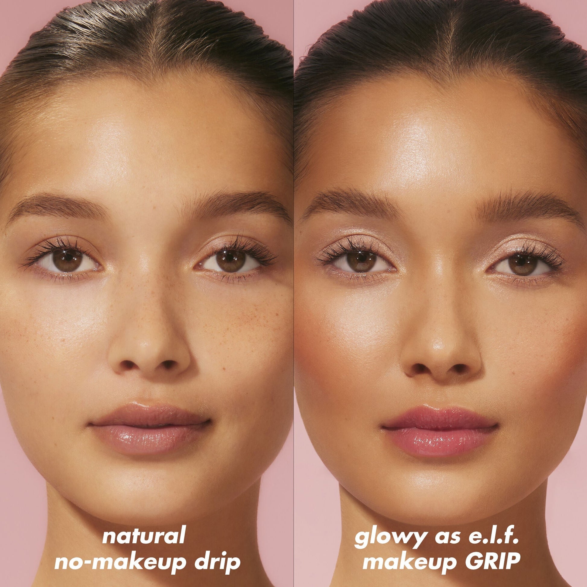 ultimate-power-grip-kit-s5 1222_EDUCATION_NEWARRIVALS_PG_NIACINAMIDE_BEFORE_AFTER_YADA_20_1.jpg