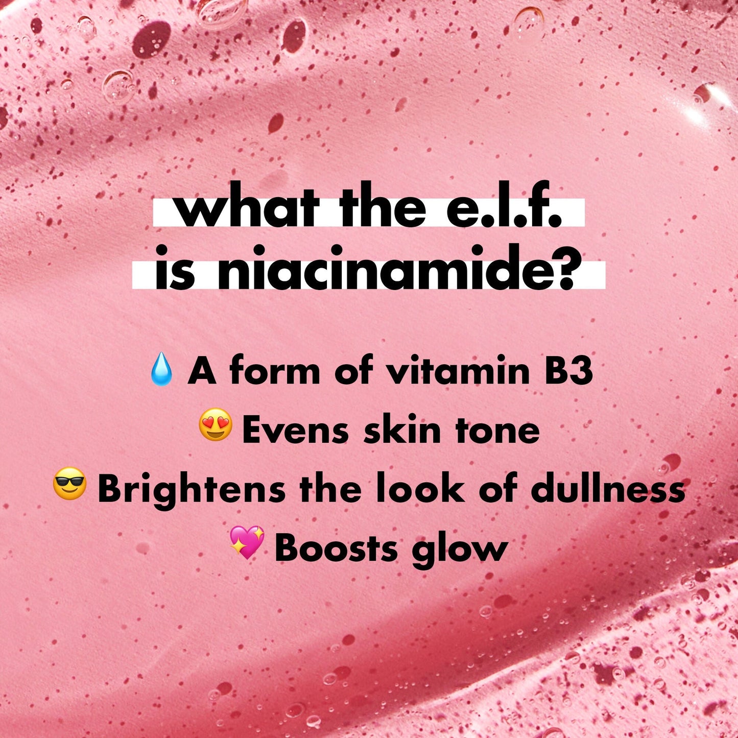 power-grip-primer-4-niacinamide-o4 1222_EDUCATION_NEWARRIVALS_PG_NIACINAMIDE_INGREDIENTEDU_c20b2ac8-8bb7-4d45-8103-12d6ea10dfc1.jpg