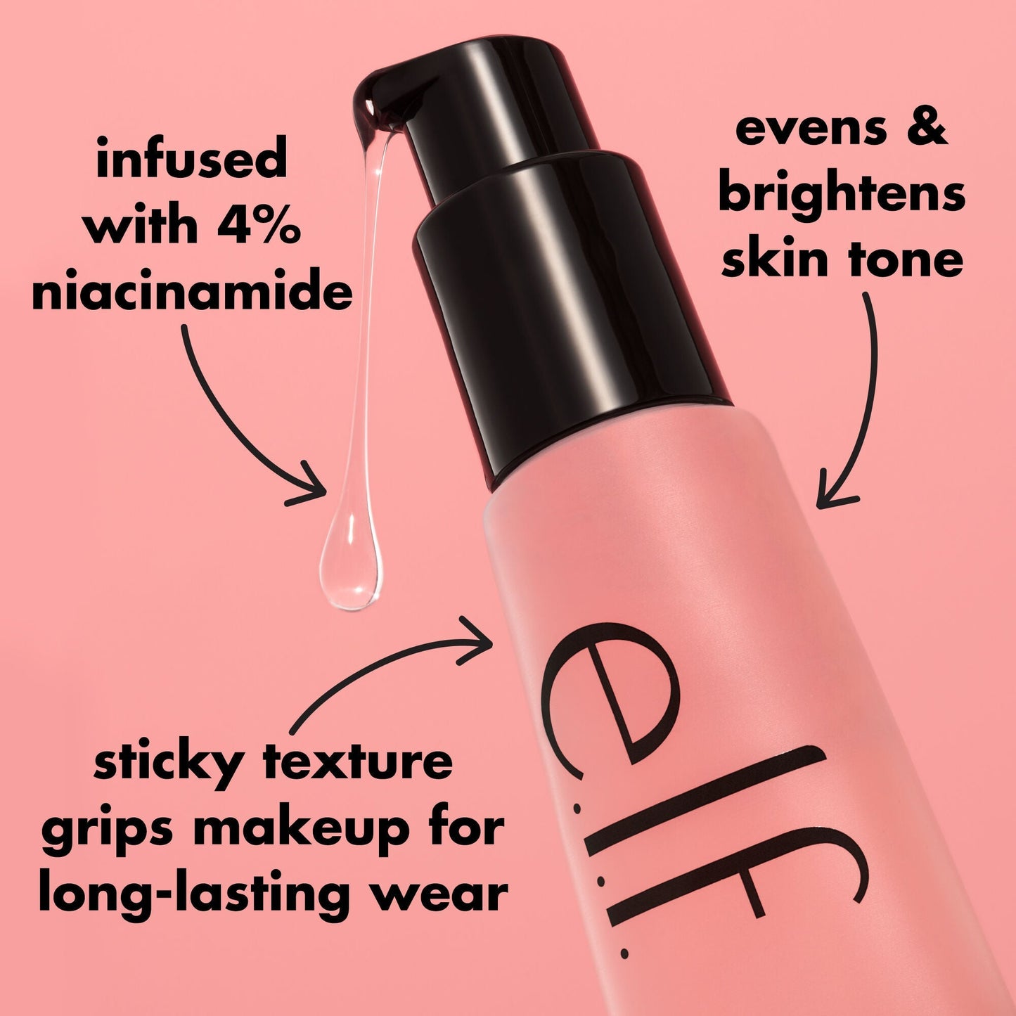 ultimate-power-grip-kit-s5 1222_EDUCATION_NEWARRIVALS_PG_NIACINAMIDE_PRODUCTINFO.jpg