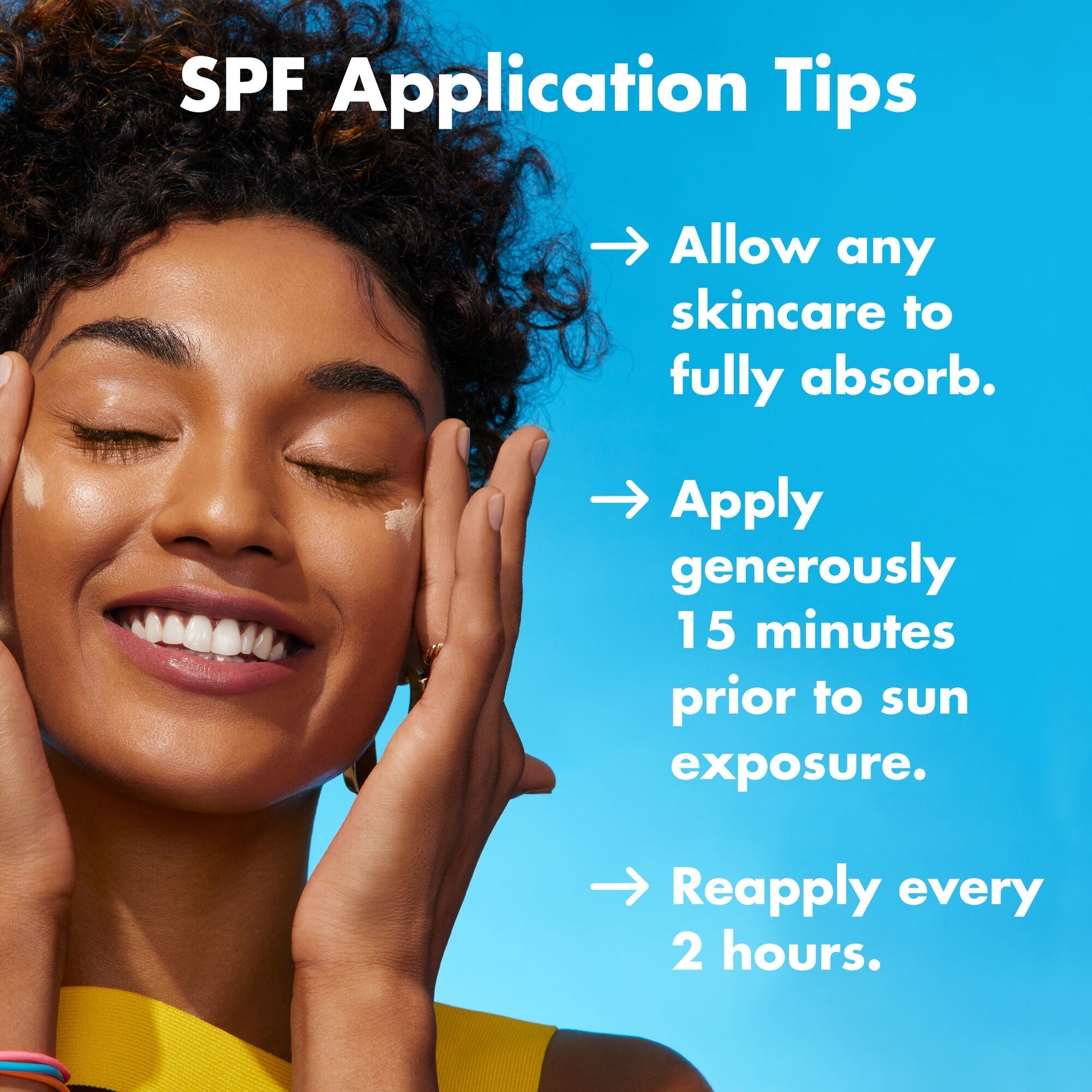 suntouchable-whoa-glow-spf-30-d2 1222_EDUCATION_NEWARRIVALS_WHOA_GLOW_HOWTOAPPLY_61c809cf-5e2e-43c0-9d49-9eeffb74c0fb.jpg
