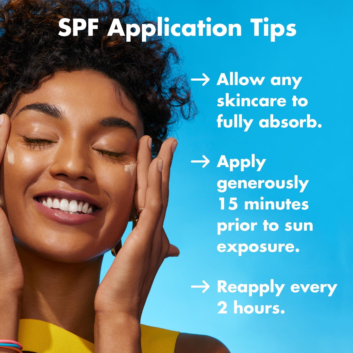 suntouchable-whoa-glow-spf-30-b8 1222_EDUCATION_NEWARRIVALS_WHOA_GLOW_HOWTOAPPLY_e64d2410-3921-4550-baa9-32f368f50060.jpg