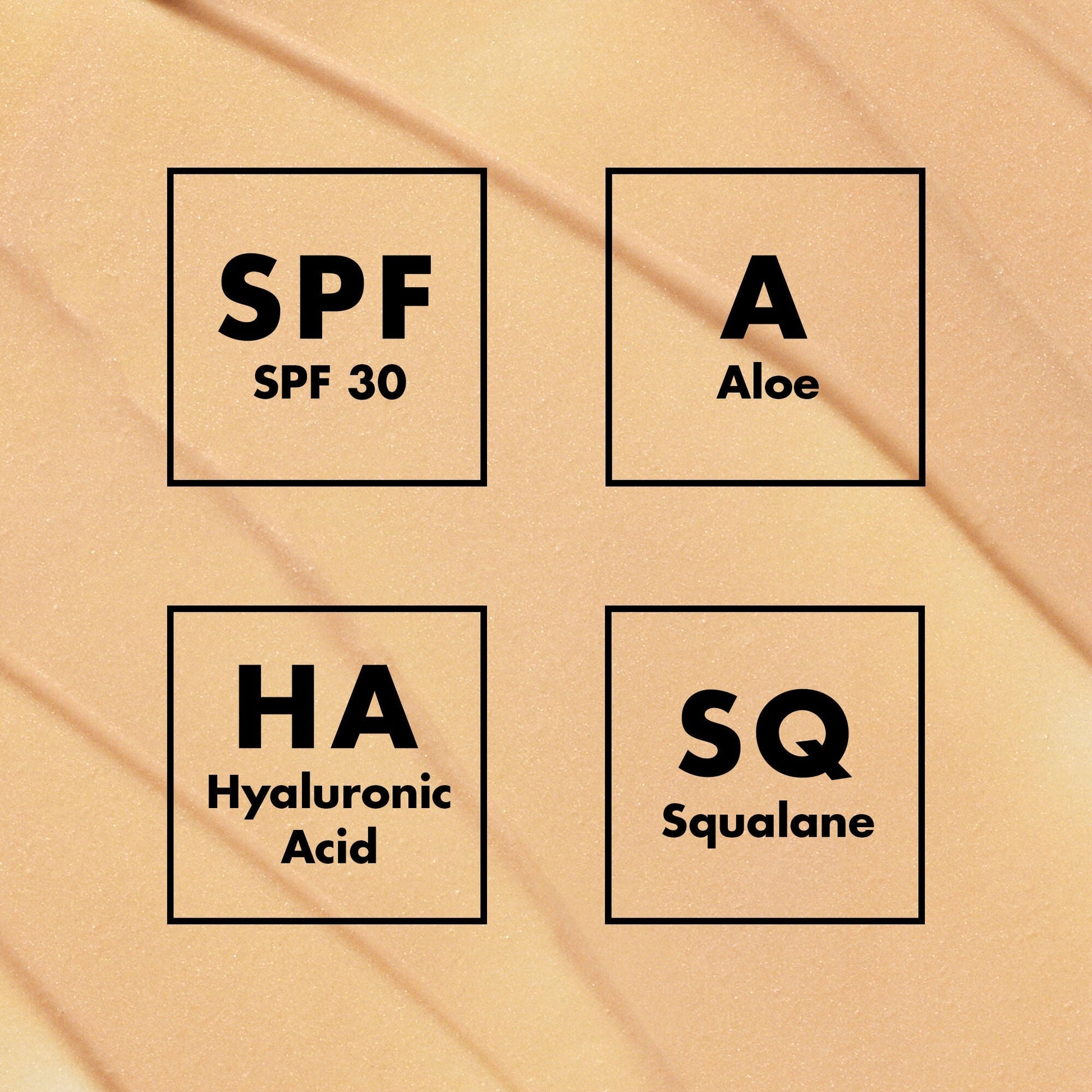 suntouchable-whoa-glow-spf-30-d2 1222_EDUCATION_NEWARRIVALS_WHOA_GLOW_INGREDIENTEDU_f068fbb8-305d-4c31-912f-5d3d1822a7a4.jpg