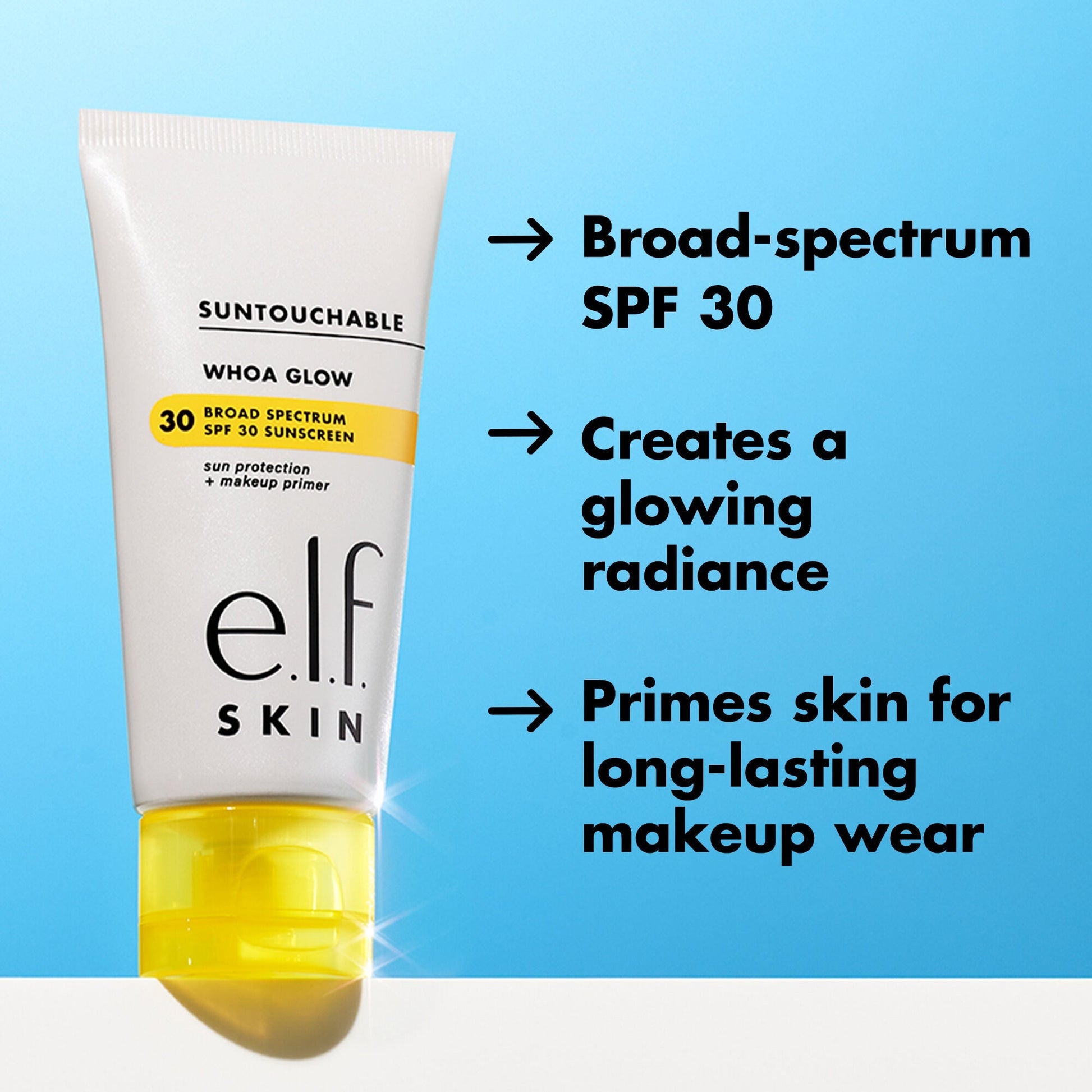 suntouchable-whoa-glow-spf-30-b8 1222_EDUCATION_NEWARRIVALS_WHOA_GLOW_PRODUCTINFO_3ab8a0b3-10c6-4005-be9f-e95cf51056b0.jpg
