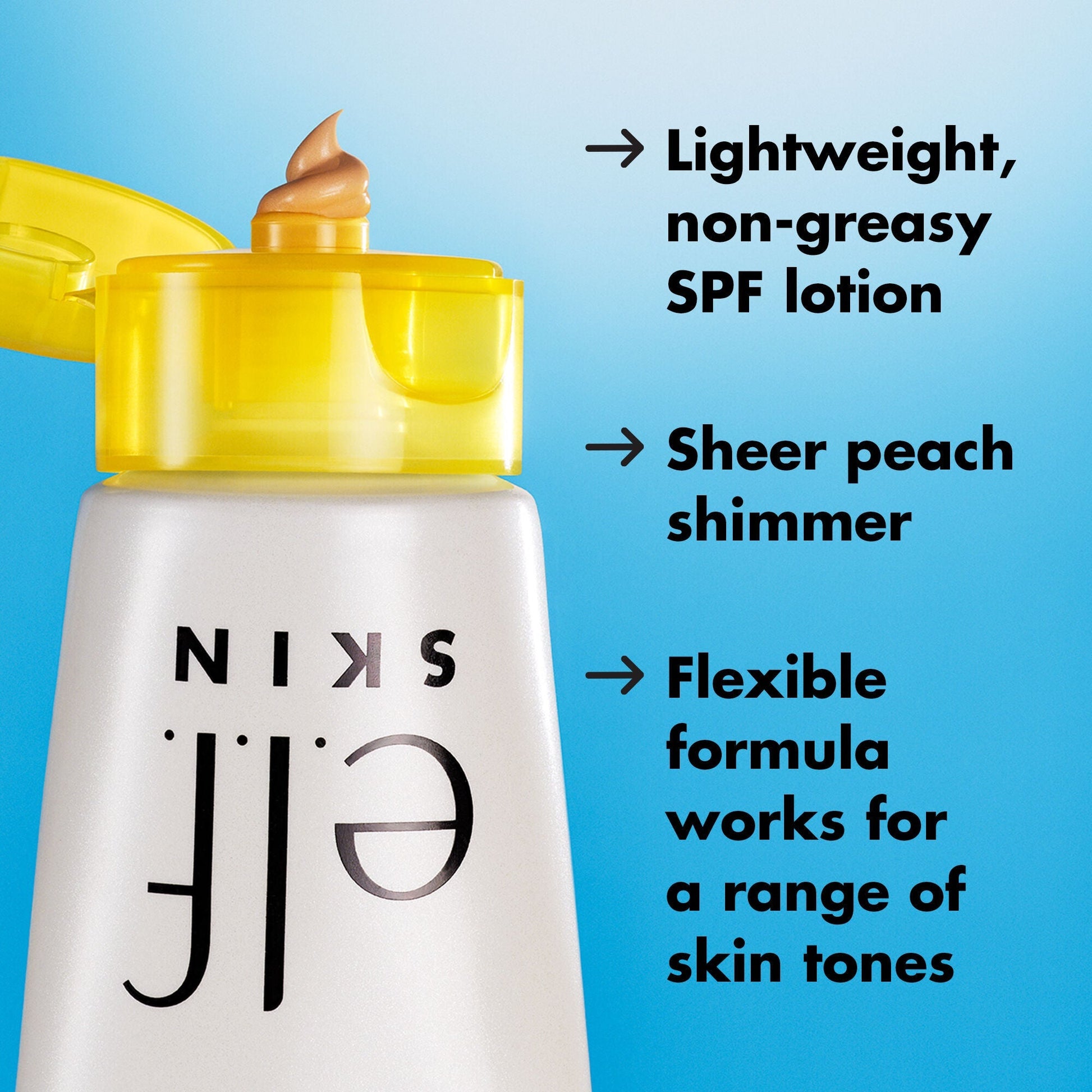 suntouchable-whoa-glow-spf-30-b8 1222_EDUCATION_NEWARRIVALS_WHOA_GLOW_TEXTUREPAYOUT_57d6a018-187a-4509-b1e2-b01dcff74aac.jpg