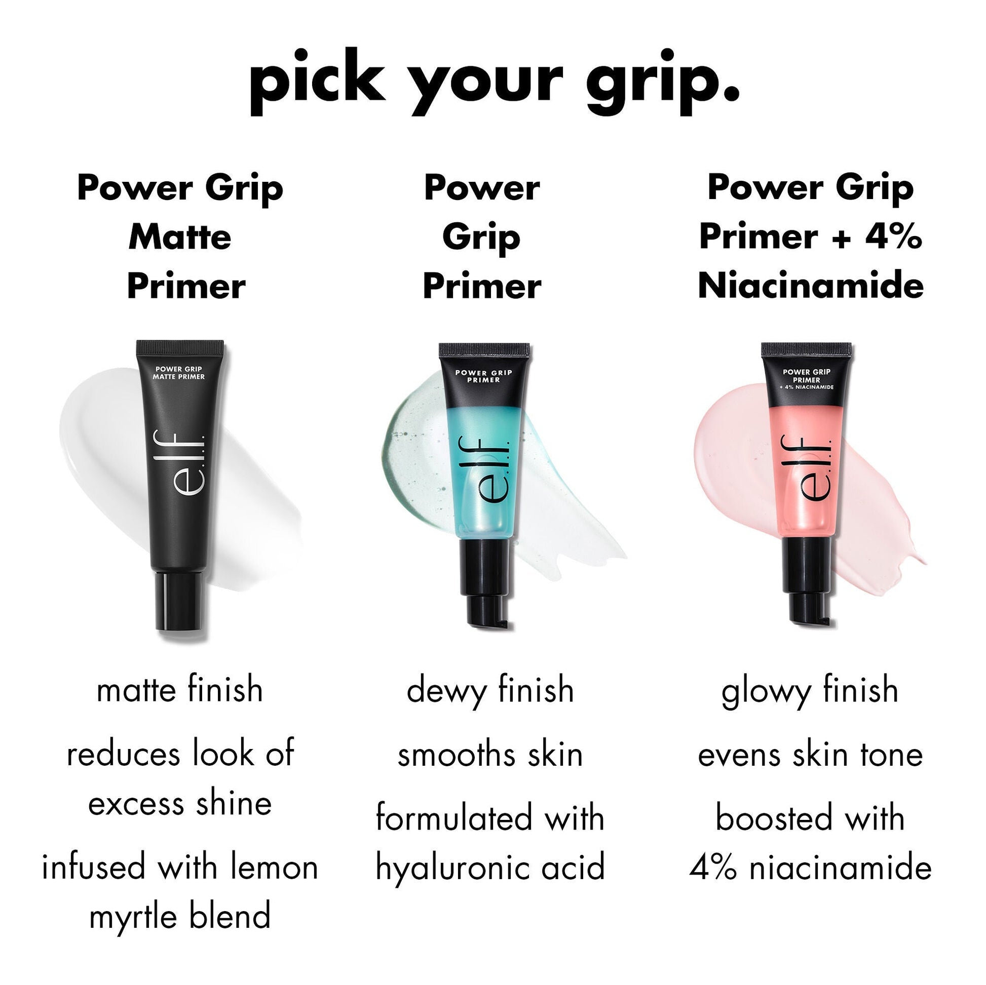 ultimate-power-grip-kit-s5 1224_EDUCATION_PGMATTE_COMPARASION_5eea801d-9082-4247-9d97-6fa73fb35f31.jpg
