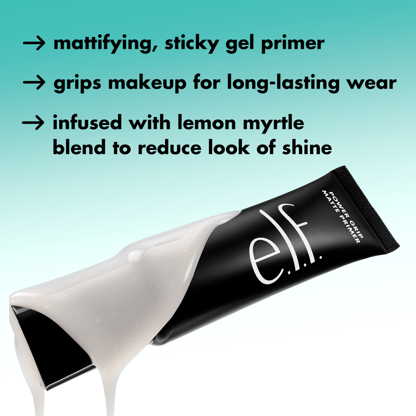 power-grip-matte-primer-p5 1224_EDUCATION_PGMATTE_PRODUCTINFO_2e83b941-c5ae-461e-a674-8382da61d73e.png