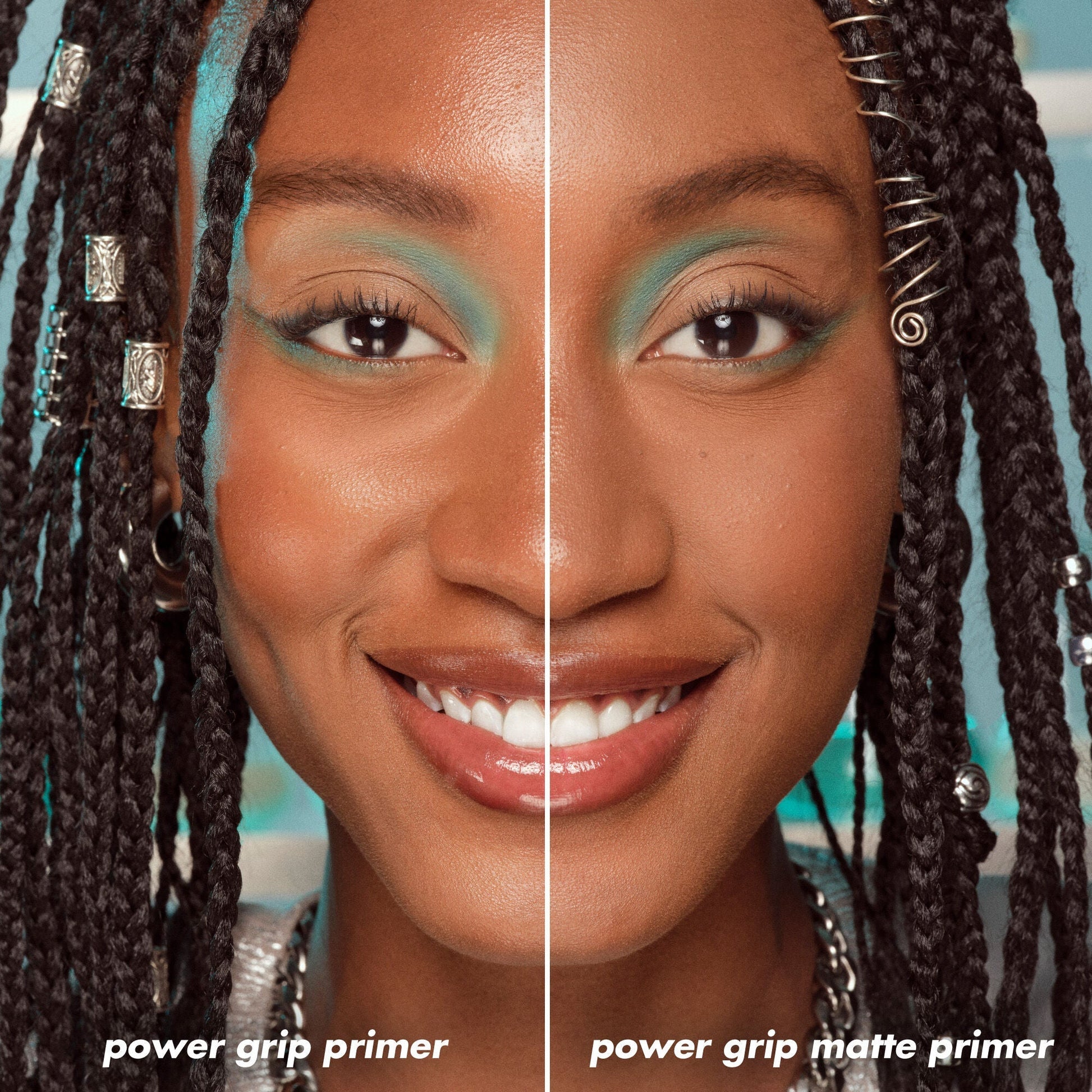 power-grip-matte-primer-p5 1224_EDUCATION_PG_FINISHES_d8af70d0-ecdc-4f2d-a1f1-66e703acebaf.jpg