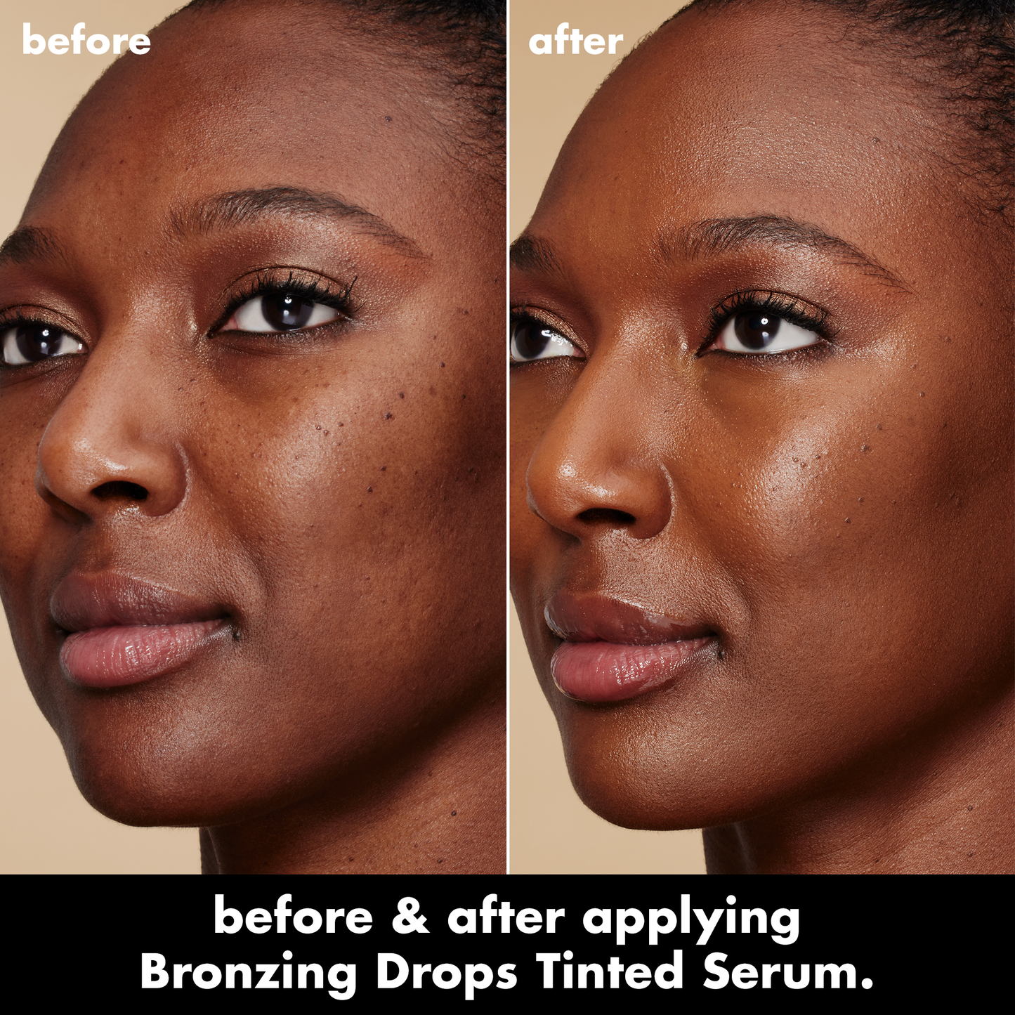 bronzing-drops-i6 1225_EDU_BRONZINGDROPS_BA_DEEPRICH.png